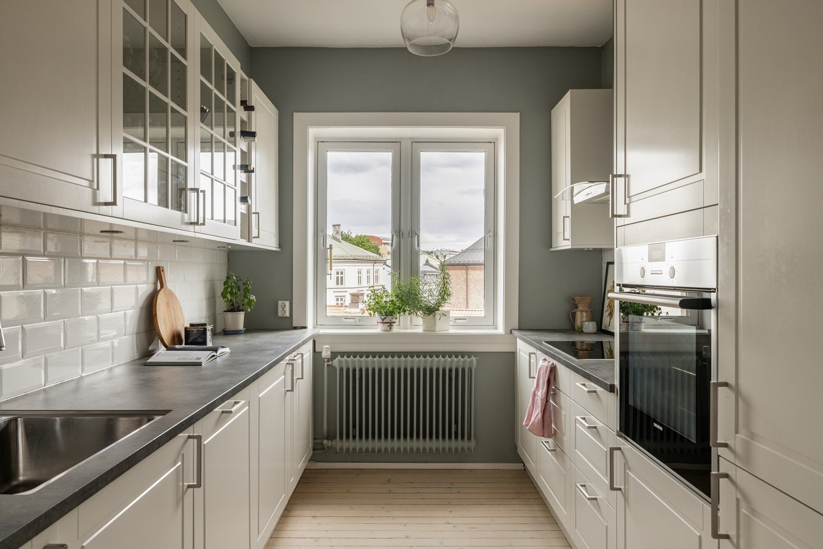 330A8912-HDR.jpg Galleribilde