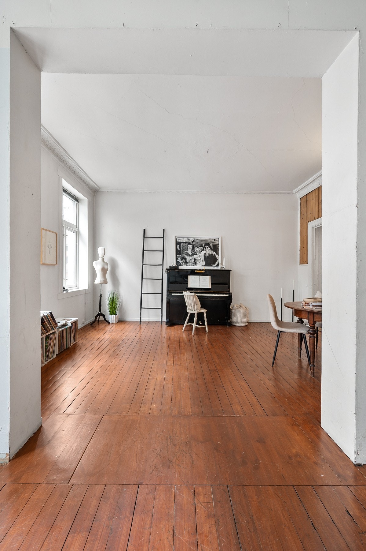 Oversikt Galleribilde