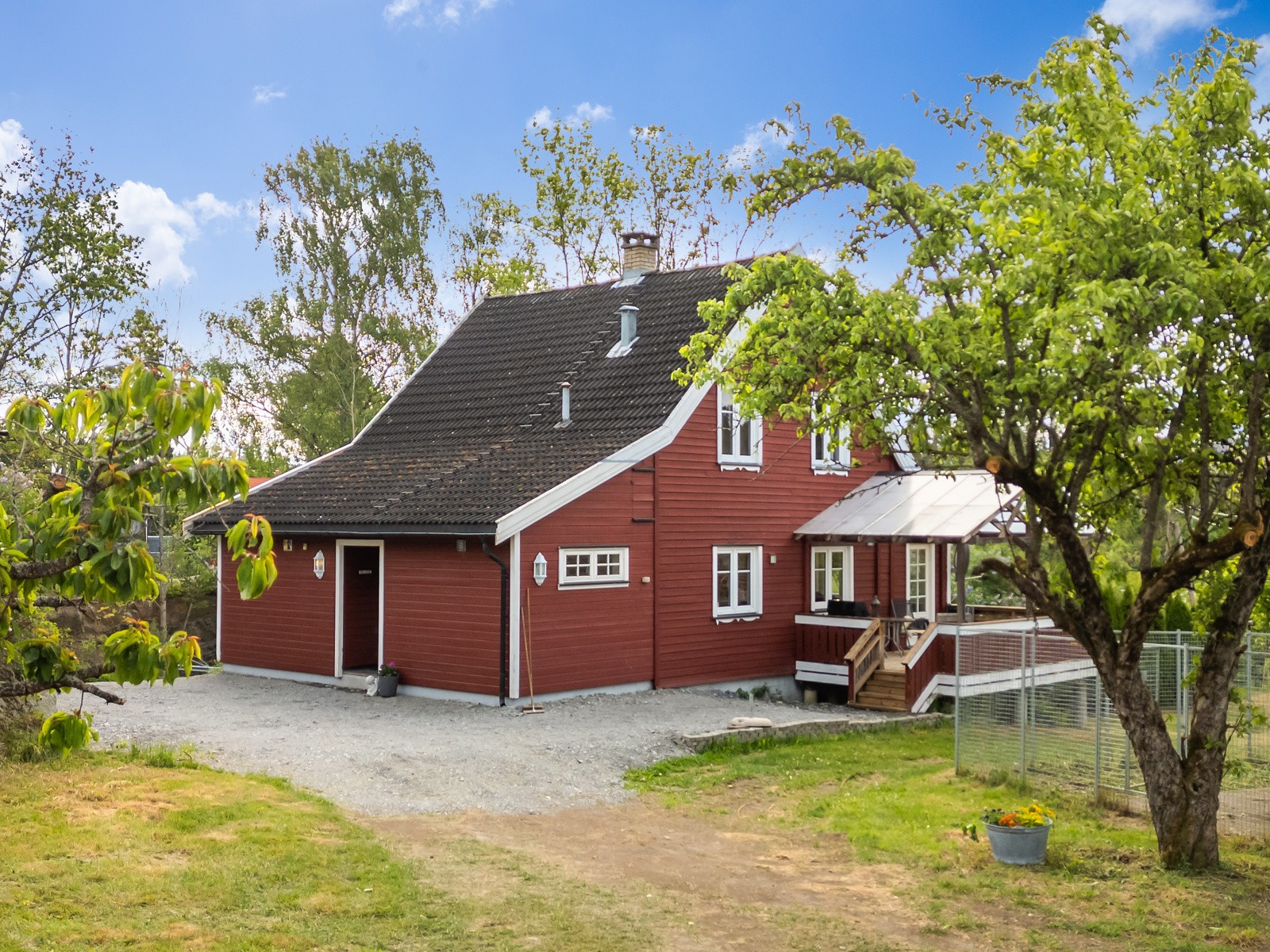 hovedbilde