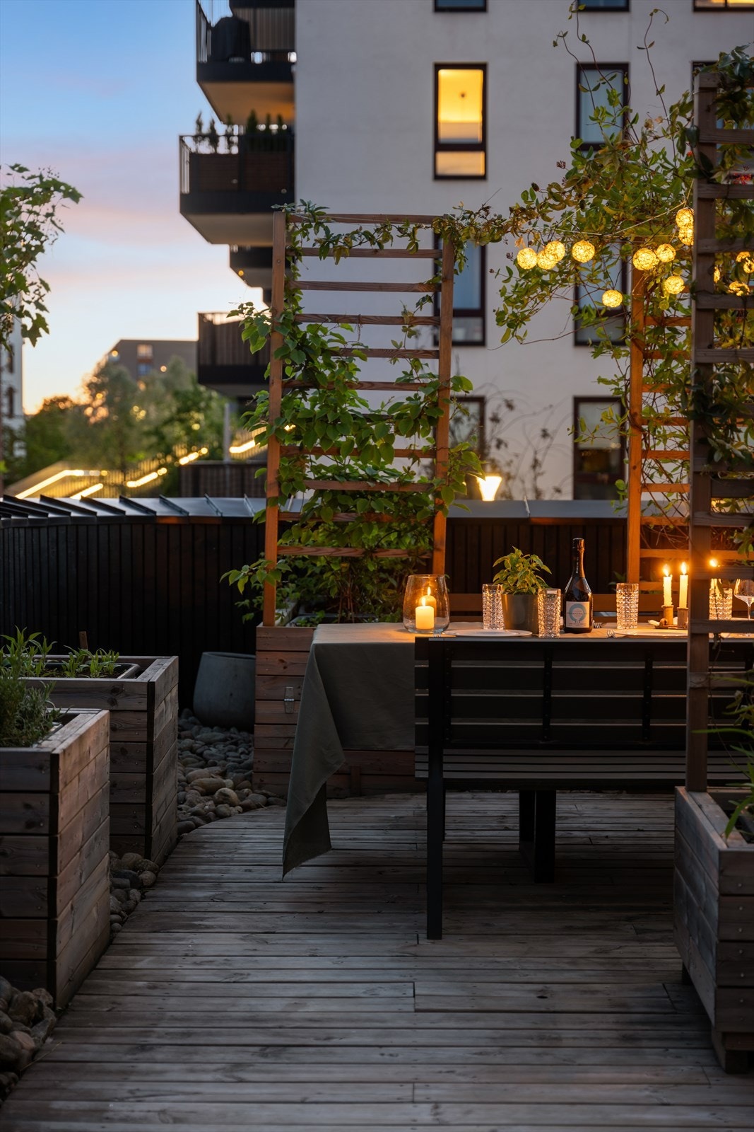 Flere_bilder Galleribilde