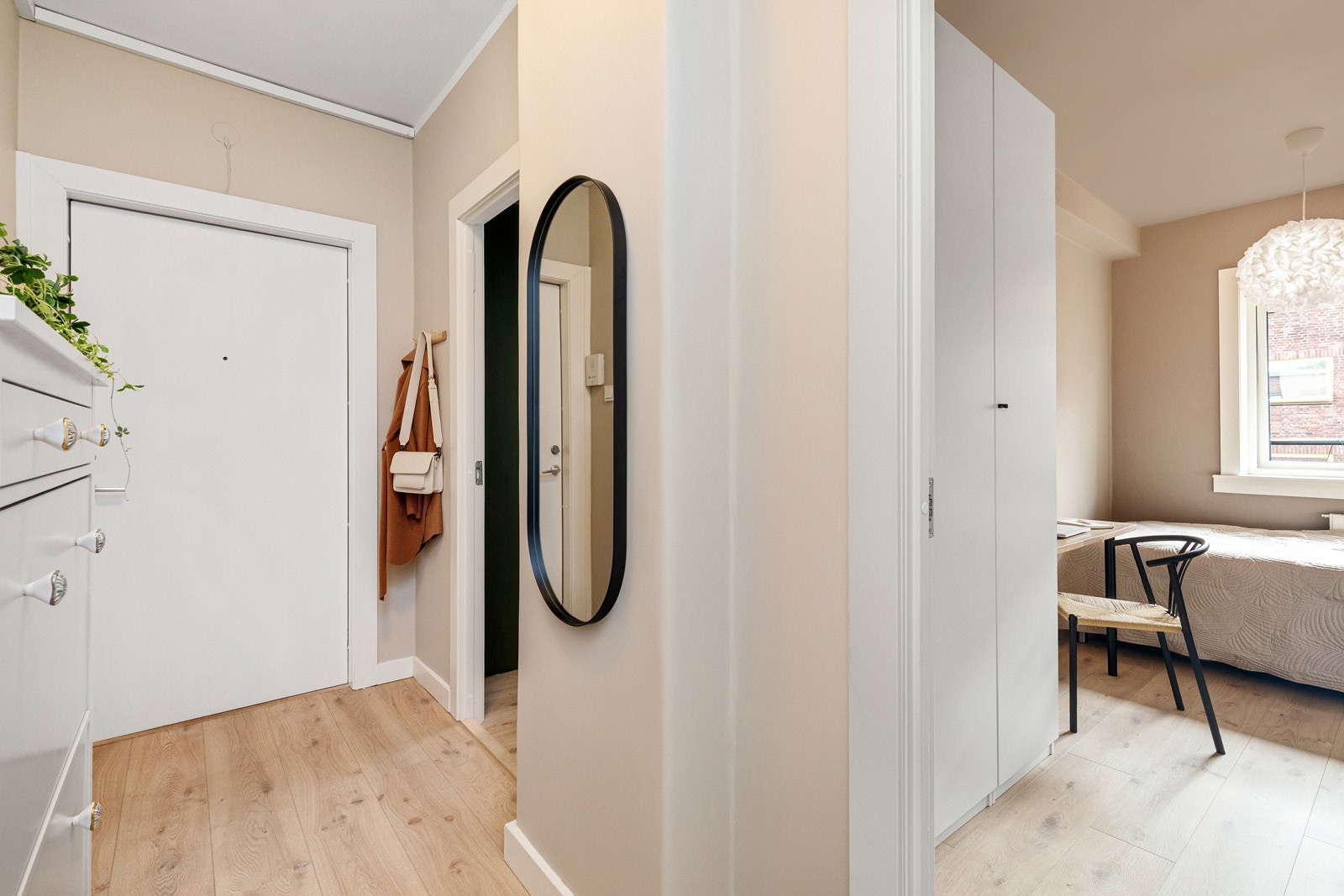 Ønsker du en privatvisning - ta gjerne kontakt med megler i dag. Galleribilde