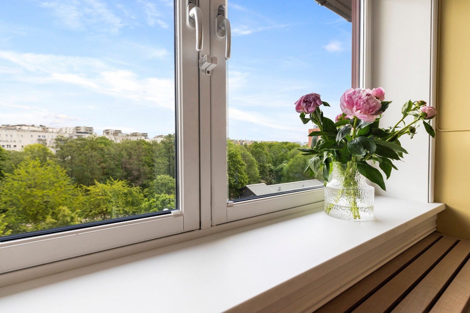 - Maridalsveien 227D - Galleribilde