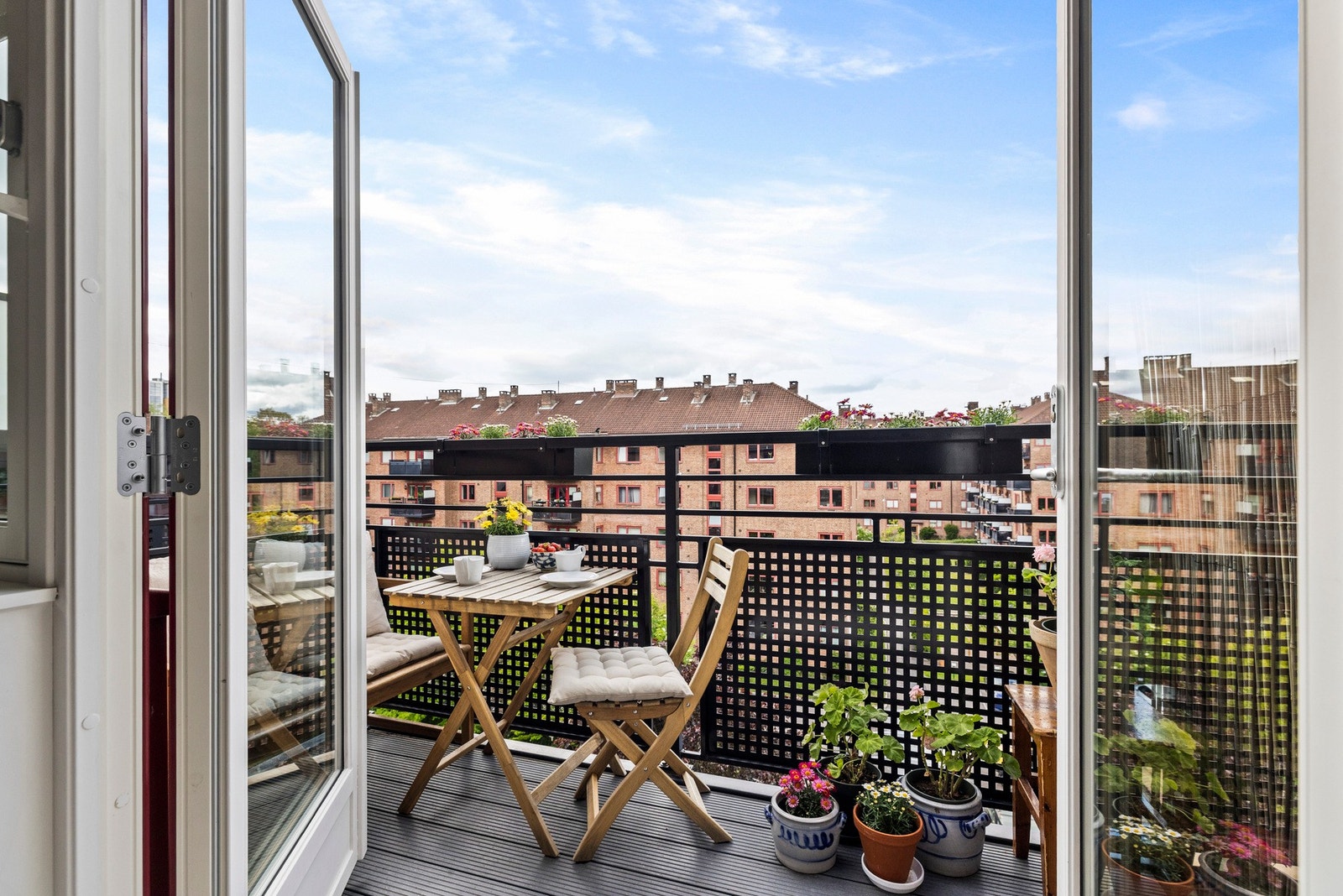 - Velkommen til Maridalsveien 227D v/ Mattias Mattsson i PrivatMegleren - Galleribilde