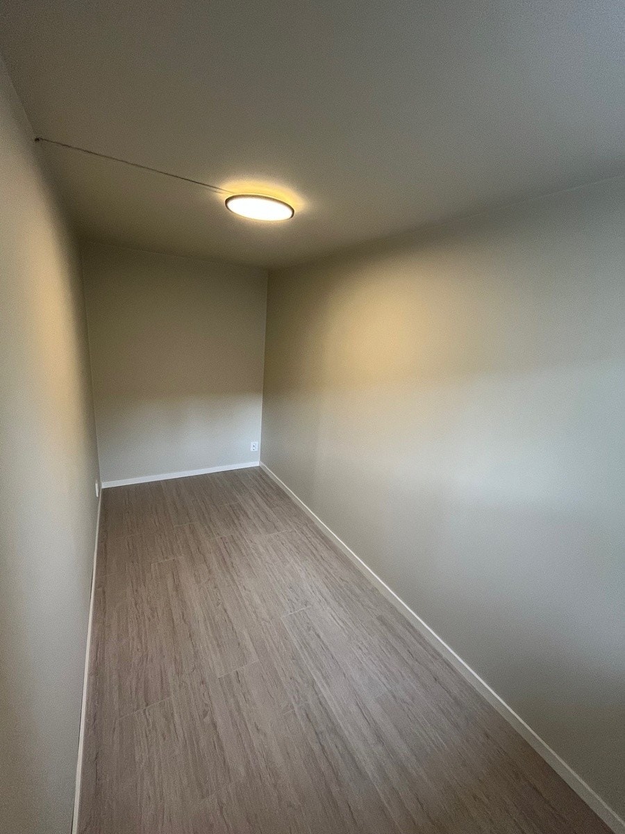 kontor/gjesterom Galleribilde