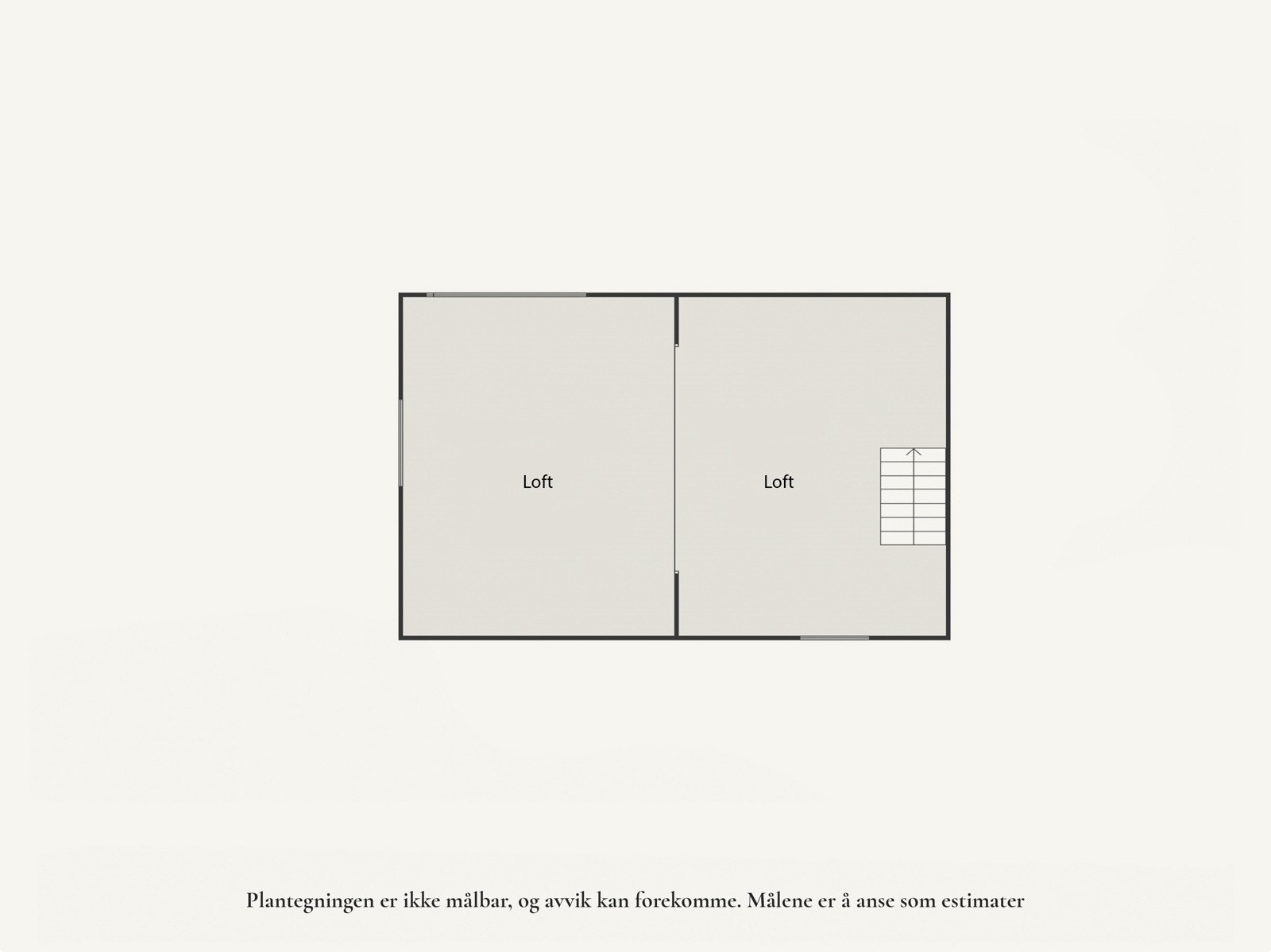 2d Galleribilde