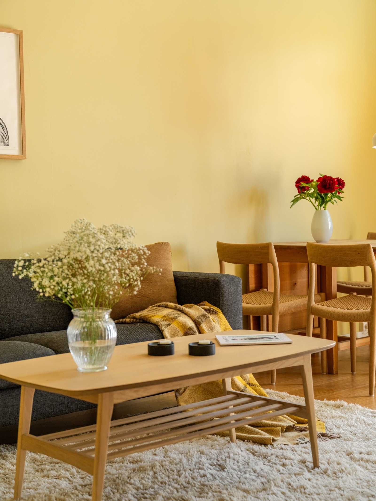 Kontakt megler dersom oppsatte visninger ikke passer. Galleribilde