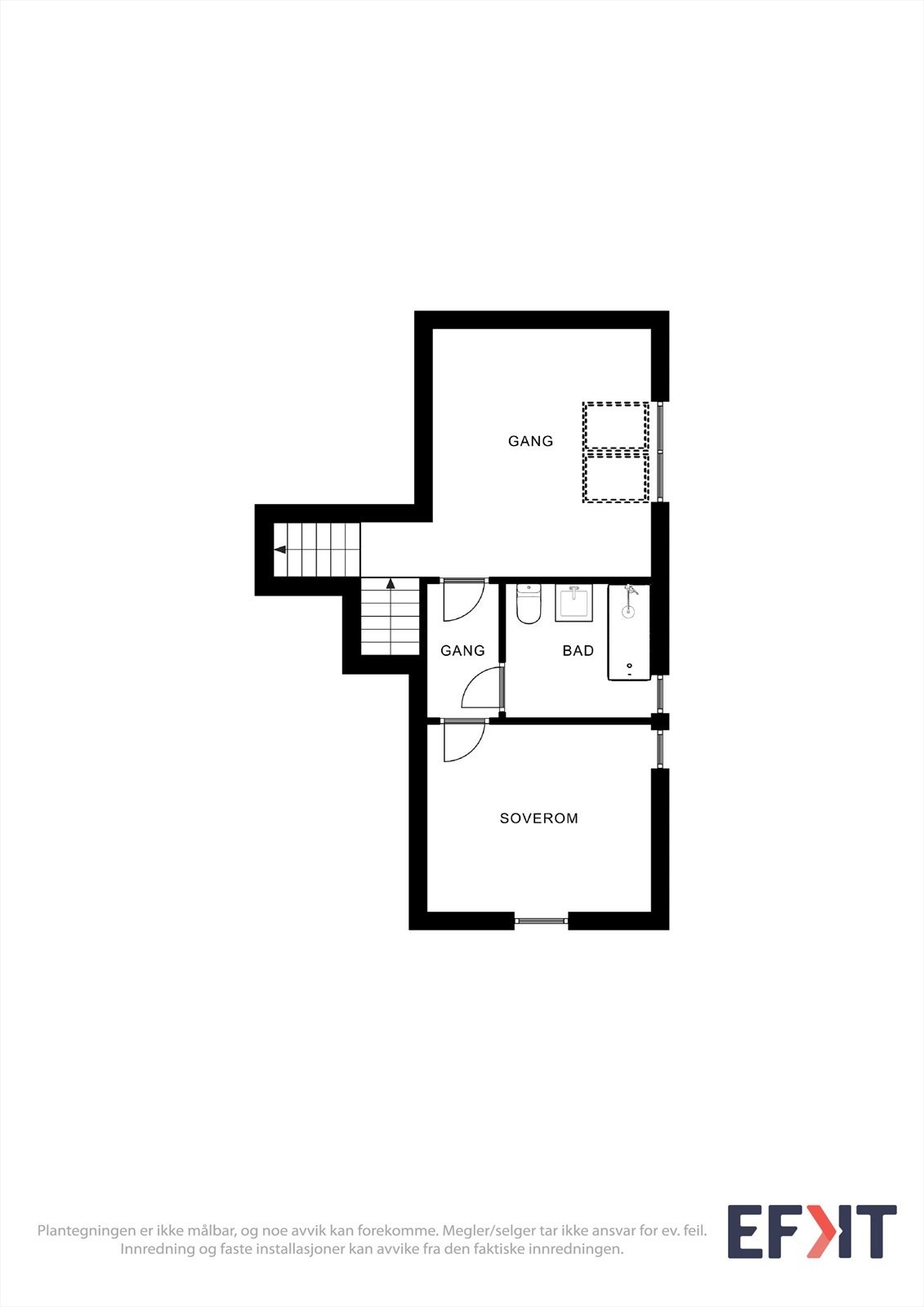 2.plan Galleribilde