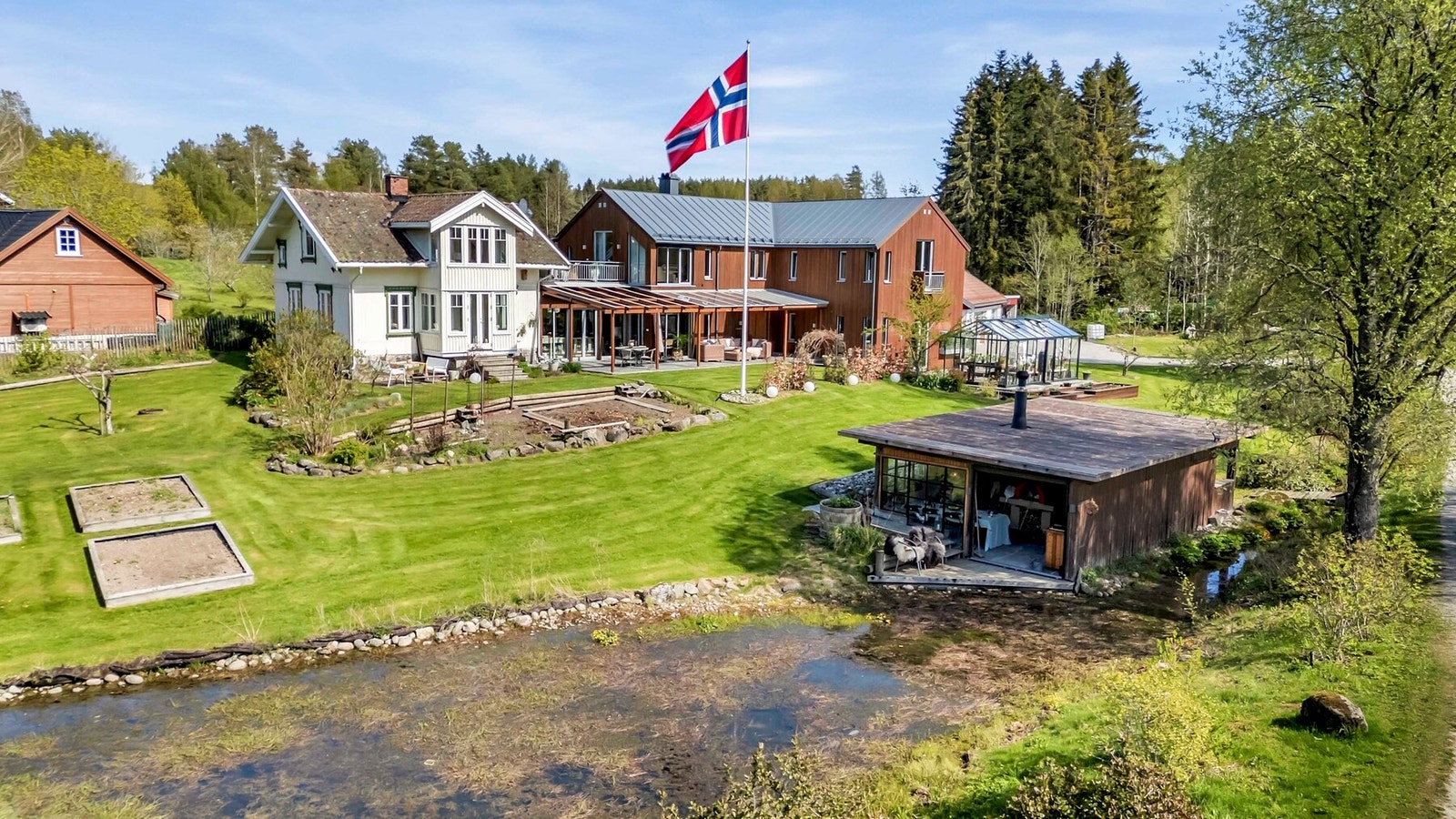 hovedbilde