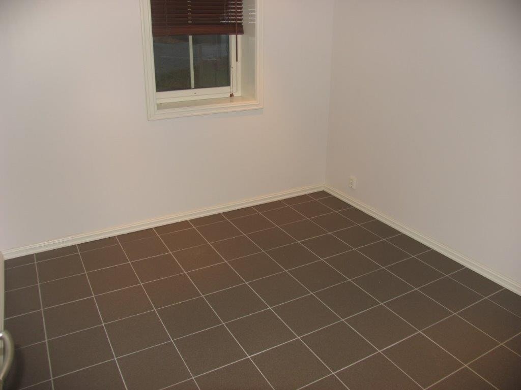 Soverom tilbygg Galleribilde