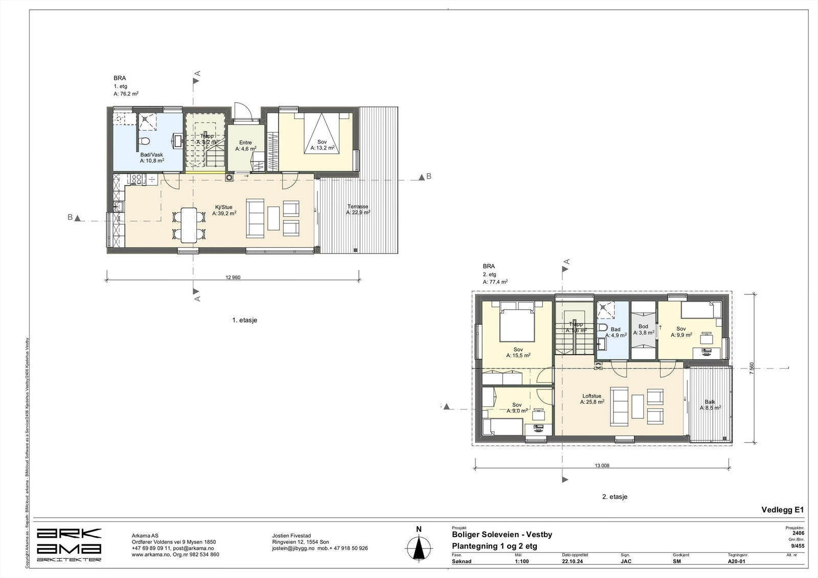 A20-01 Plantegning 1 og 2 etg_page-0001.jpg Galleribilde