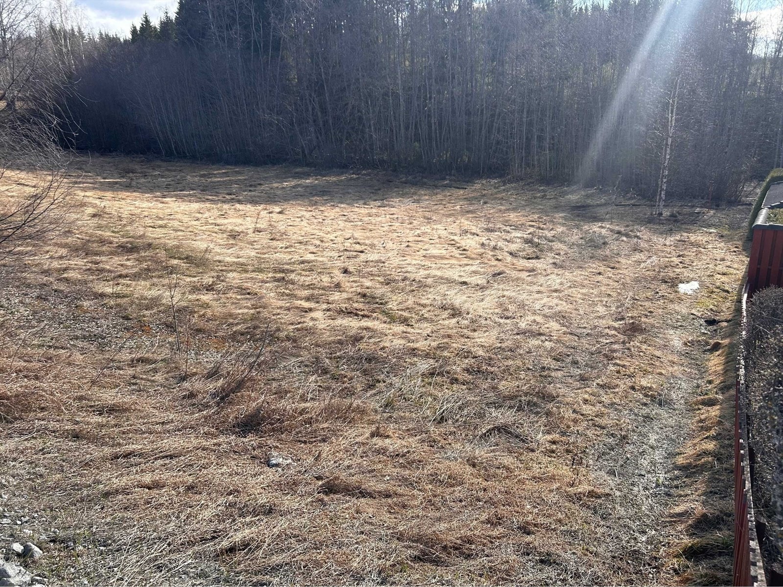 Bilde av tomt Kjølvegen 79_2.jpg Galleribilde