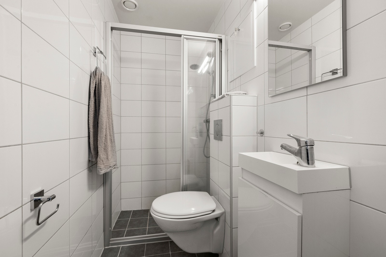 - Bad - Galleribilde