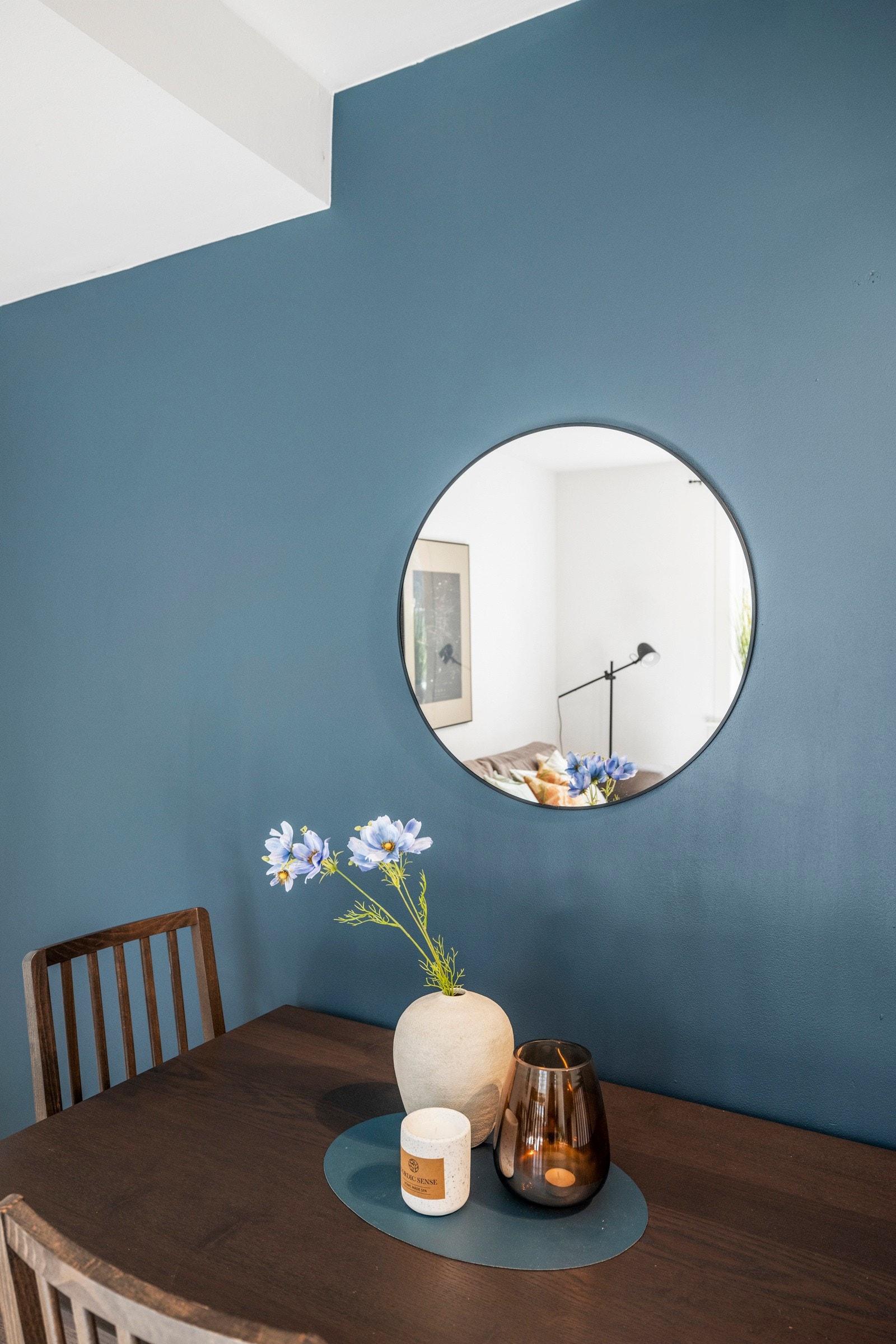 - Stue - Galleribilde