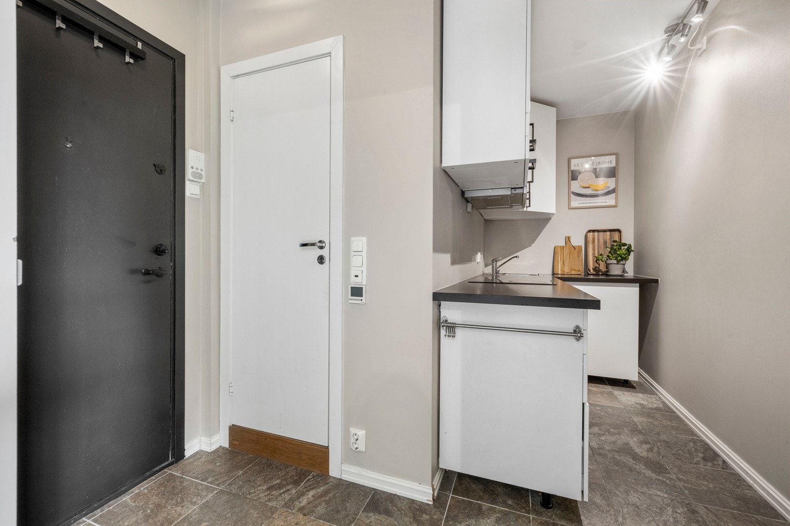 - Gang - Galleribilde