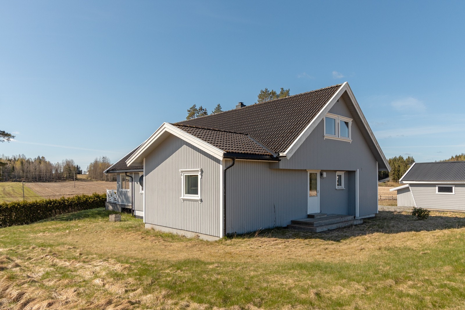 Sandumvn320_15 Galleribilde