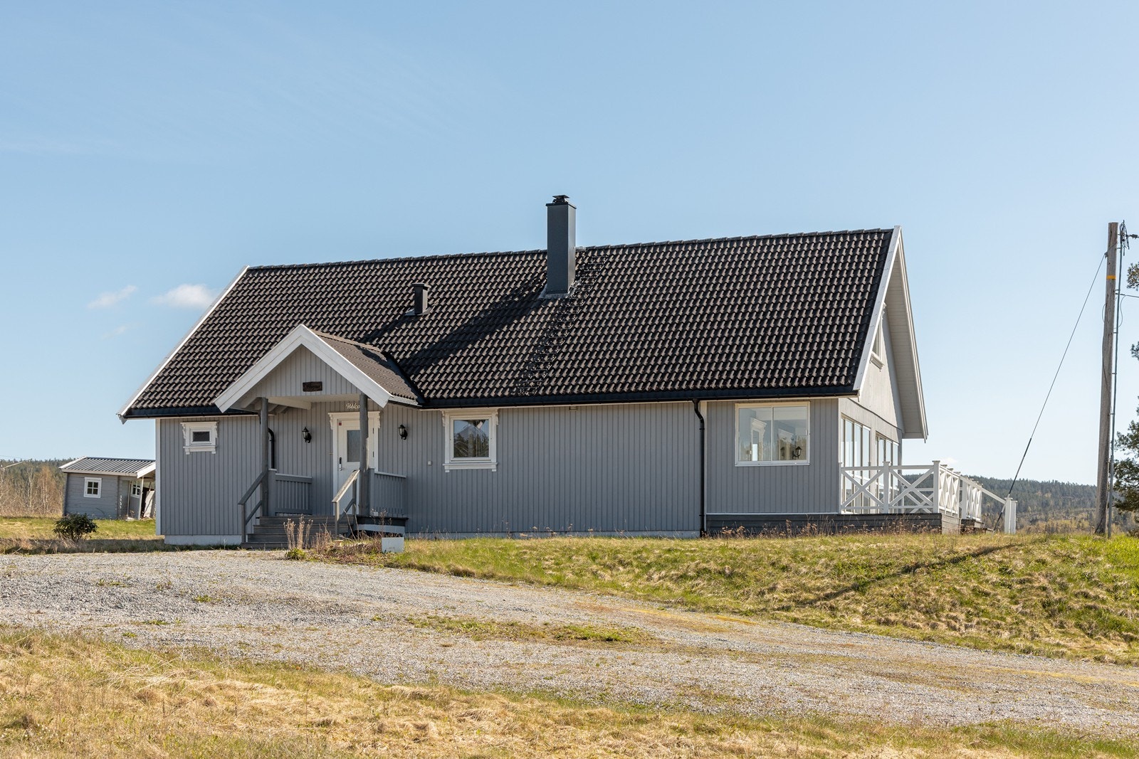 Sandumvn320_13 Galleribilde