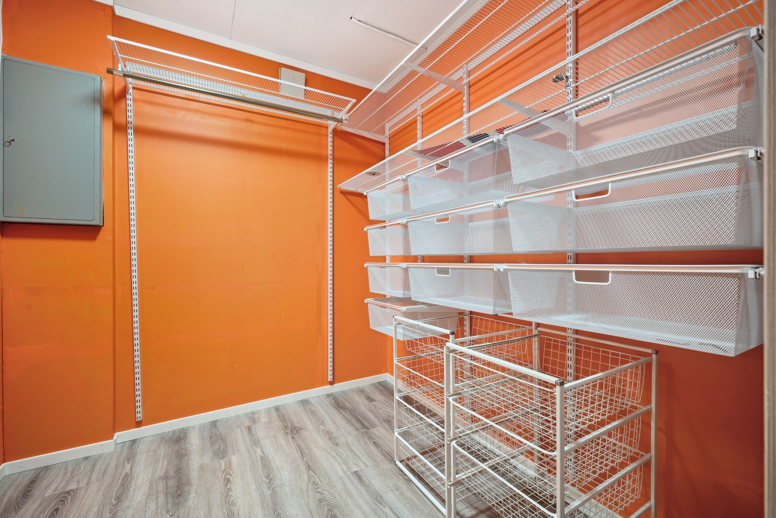 Klesbod Galleribilde