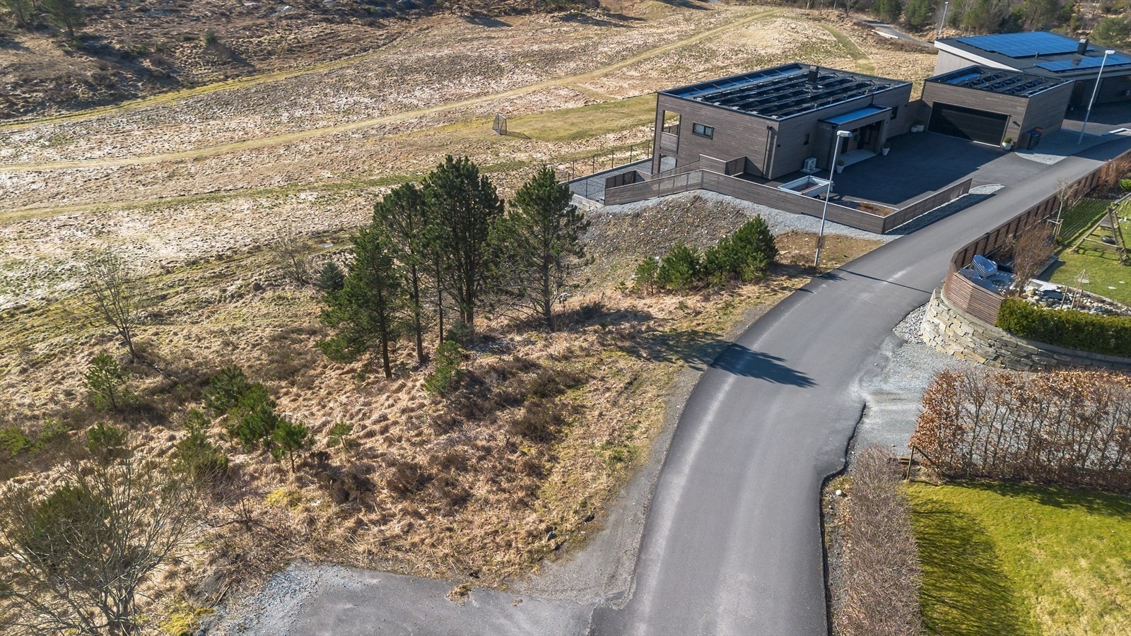 Vestre Kringsjå 6-6 Galleribilde