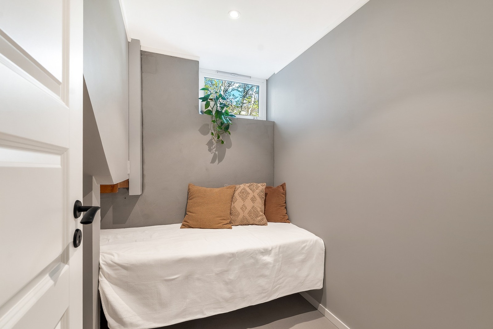 Bod/Kontor Galleribilde