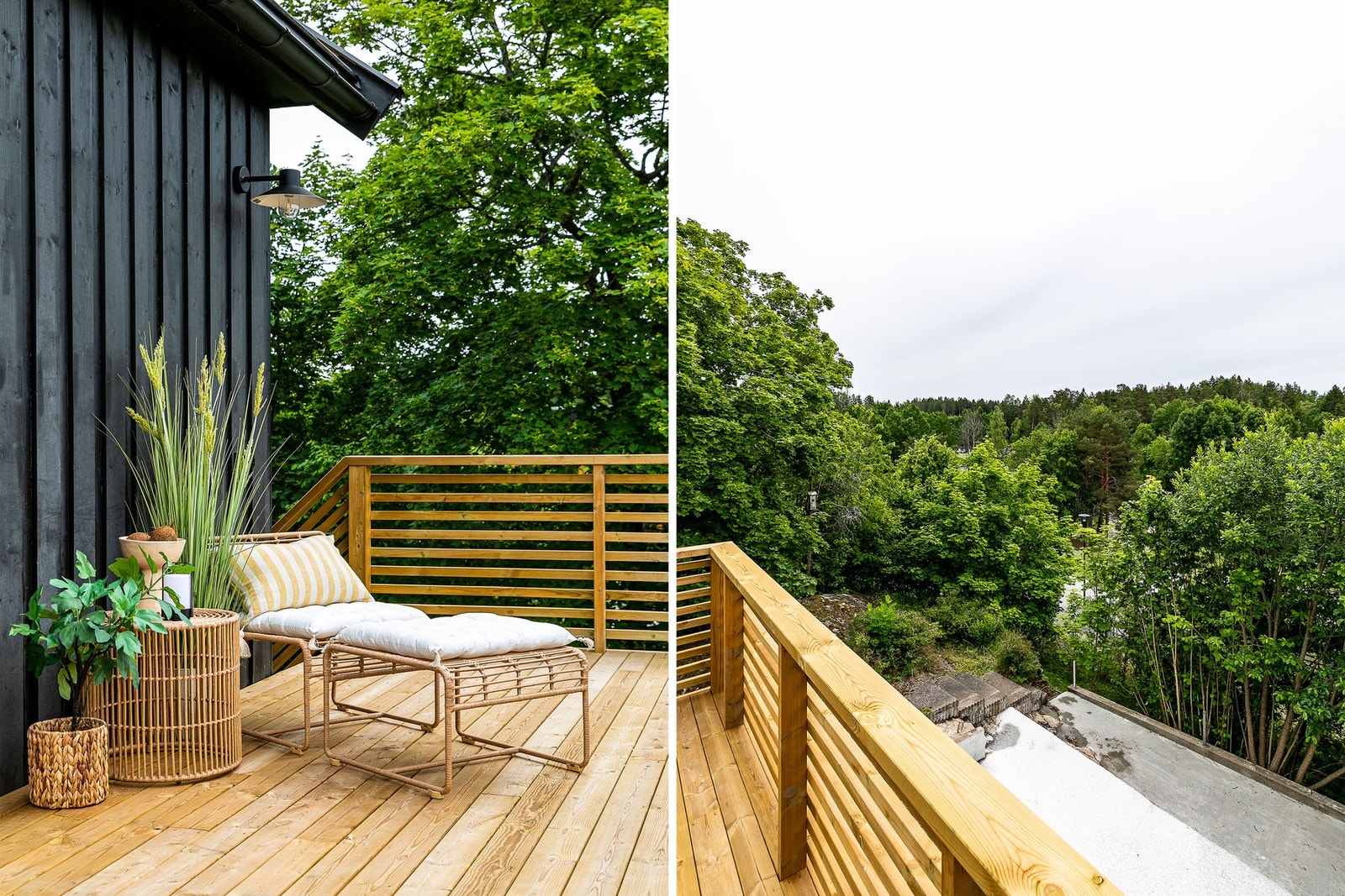 Foto: Børge Oppegård. Galleribilde