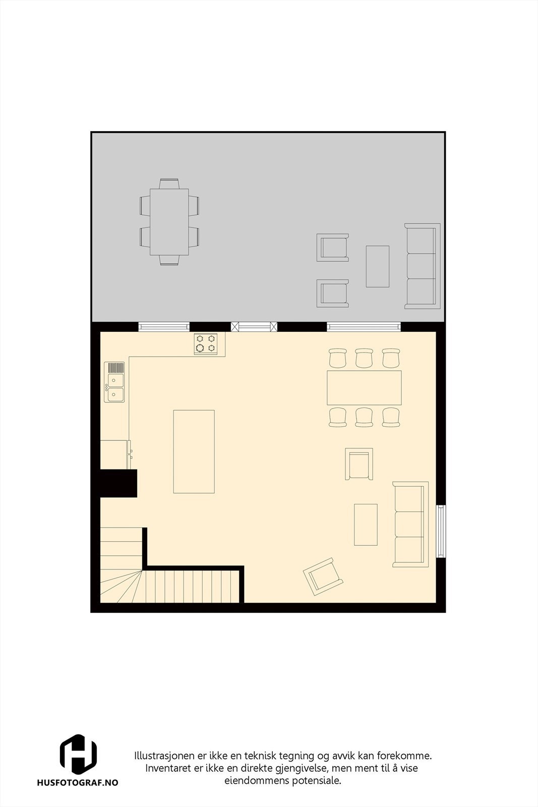 1 etg.jpg Galleribilde