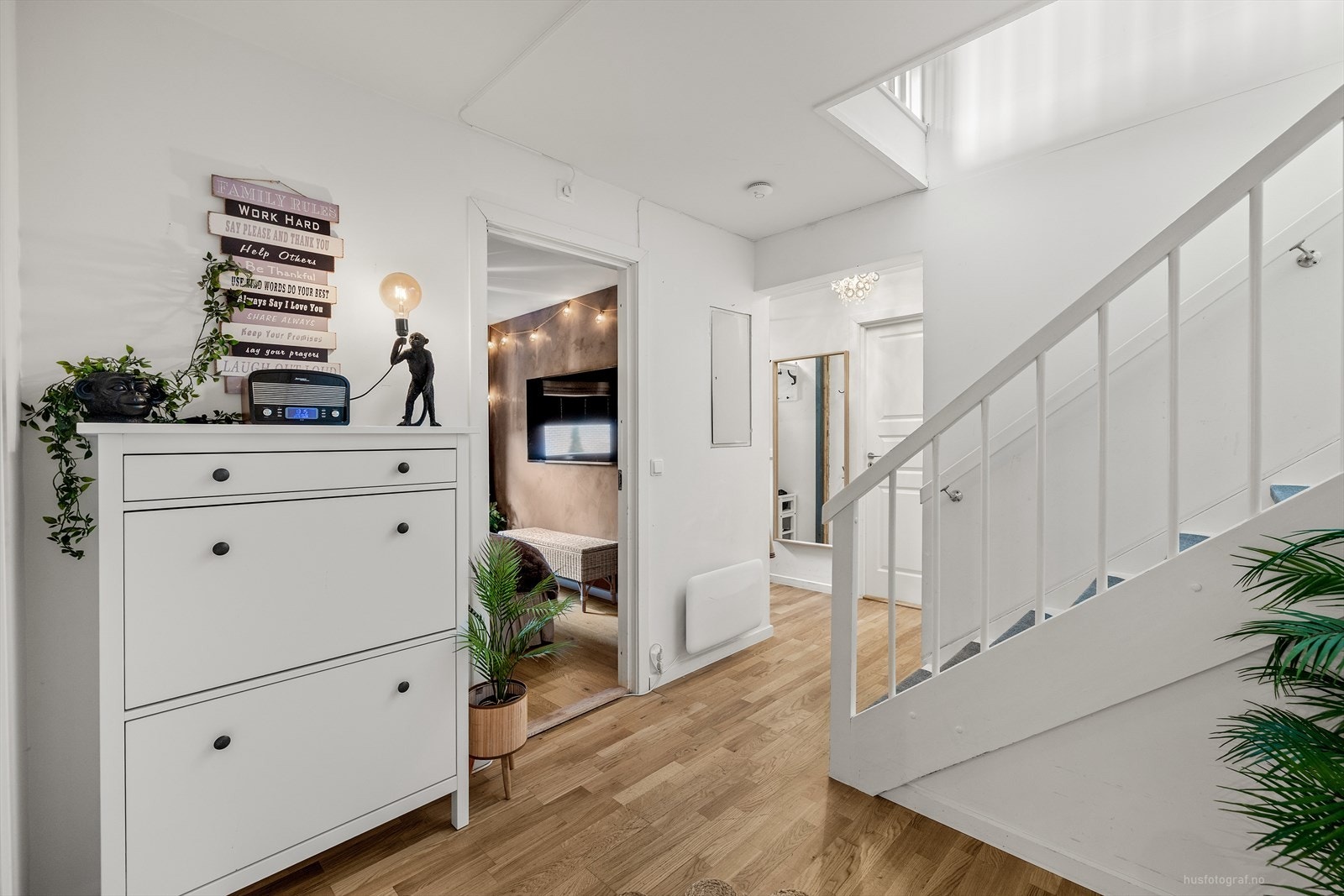 5B1A4748.jpg Galleribilde