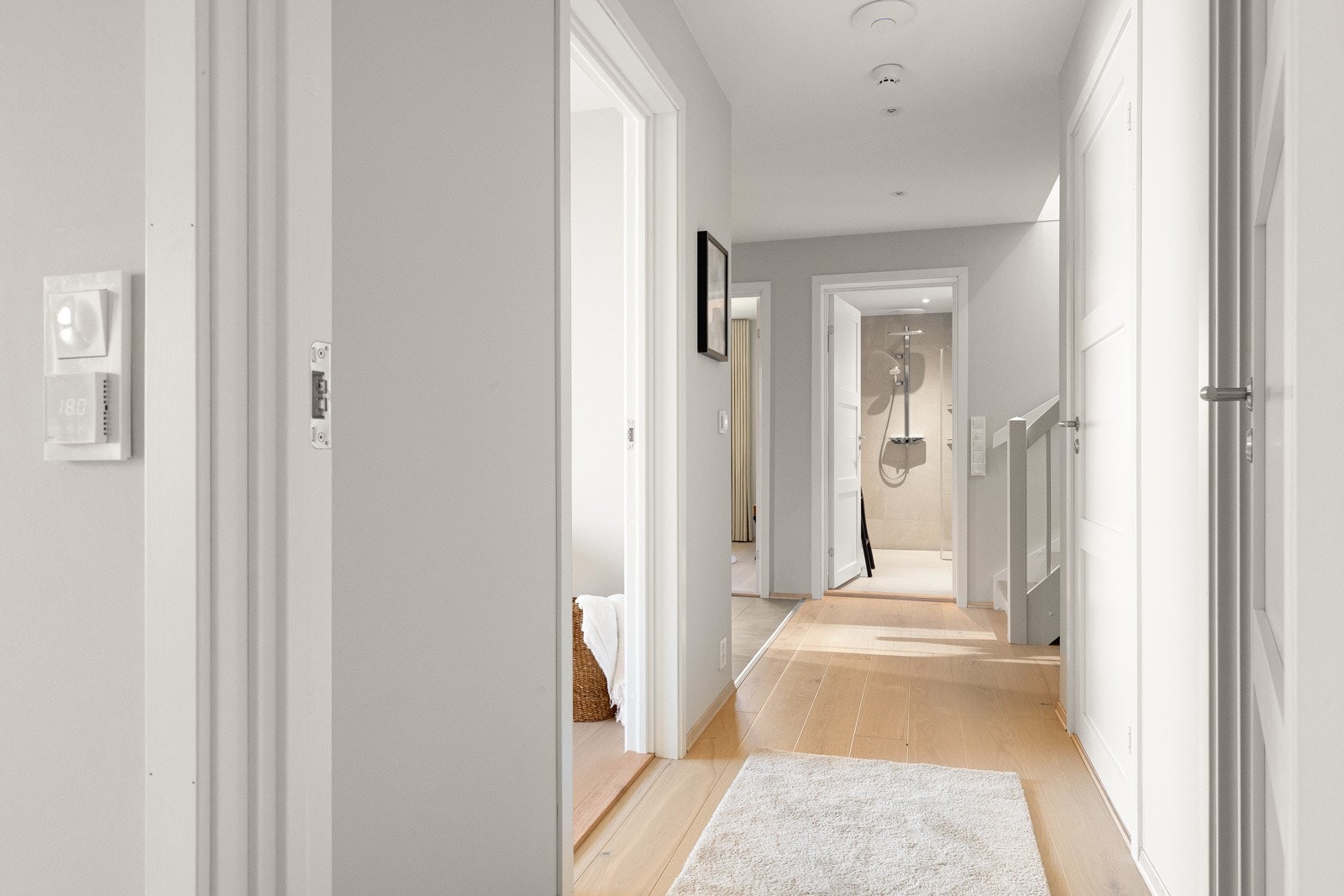LPS_4414 Galleribilde
