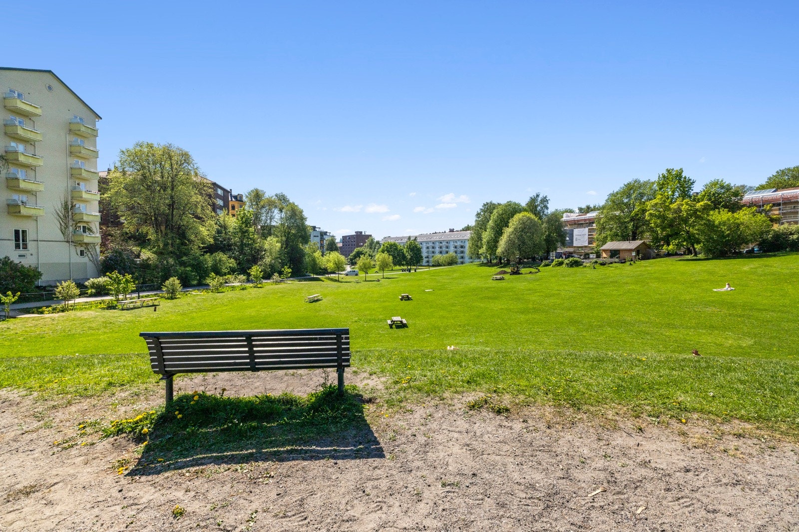 Områdebilde Galleribilde