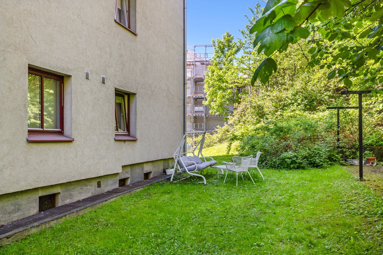 Områdebilde Galleribilde