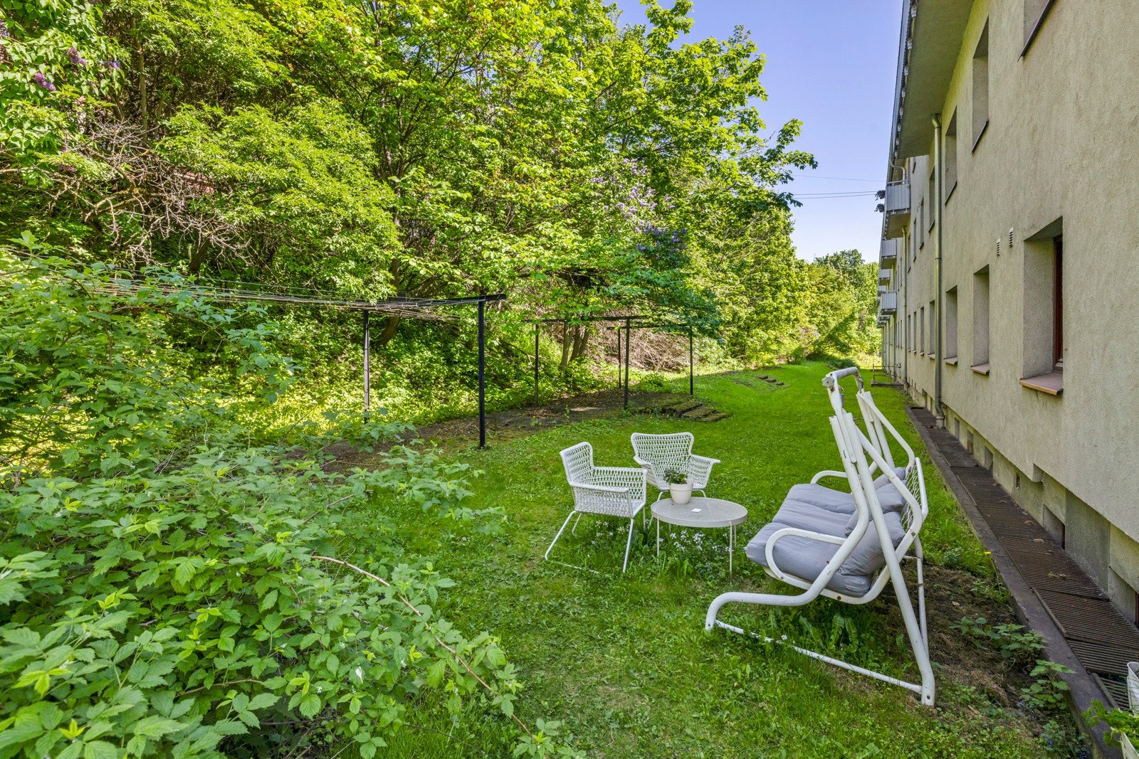 Områdebilde Galleribilde