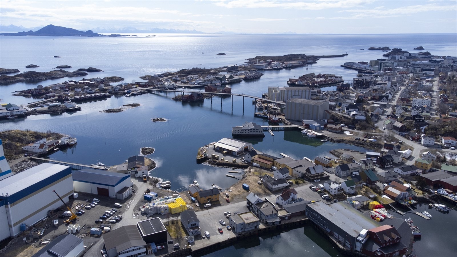 Områdebilde Galleribilde