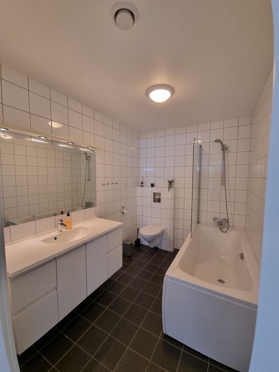 Bad nr 2 Galleribilde
