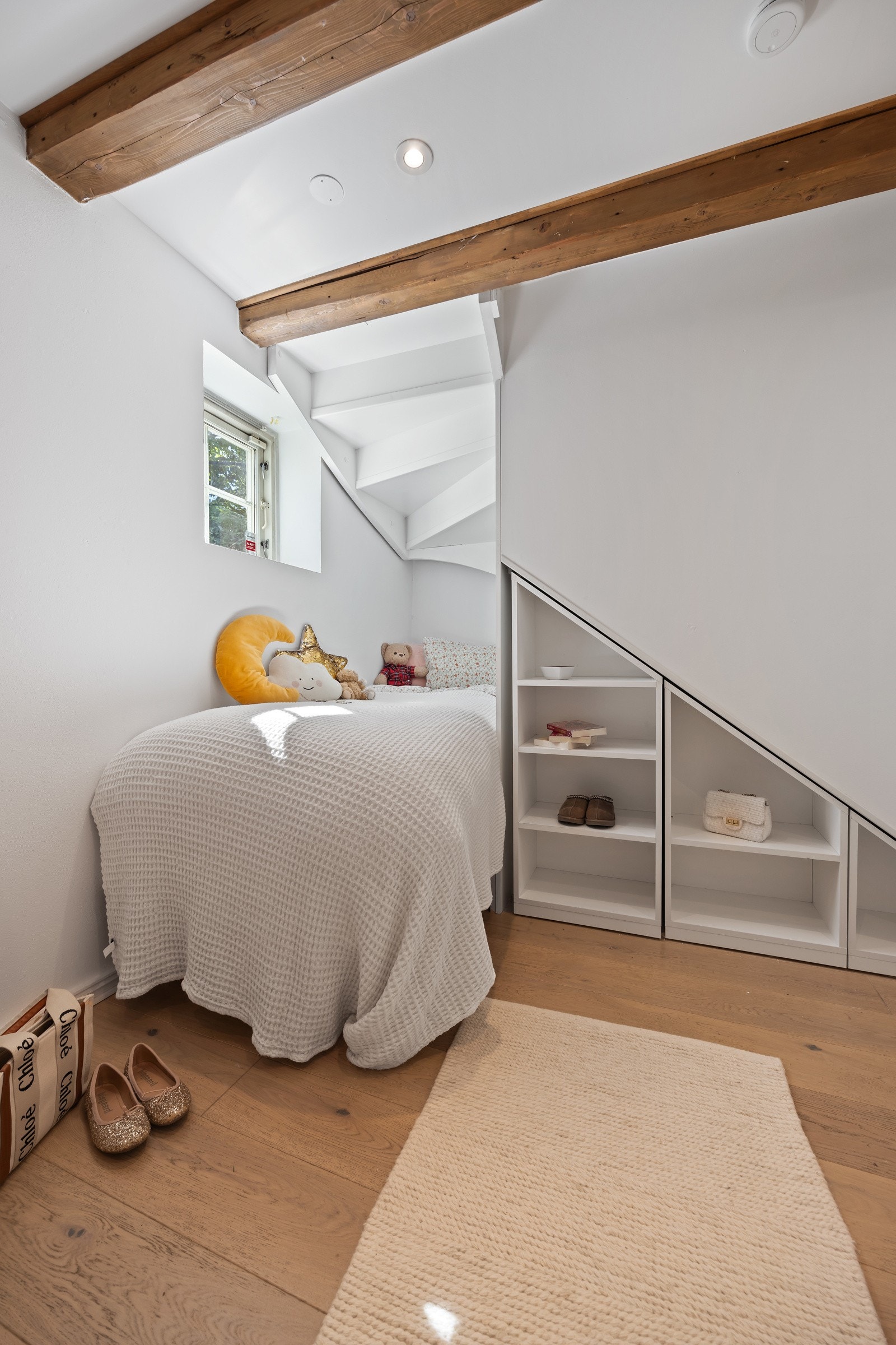 Disponibelt rom/kontor Galleribilde