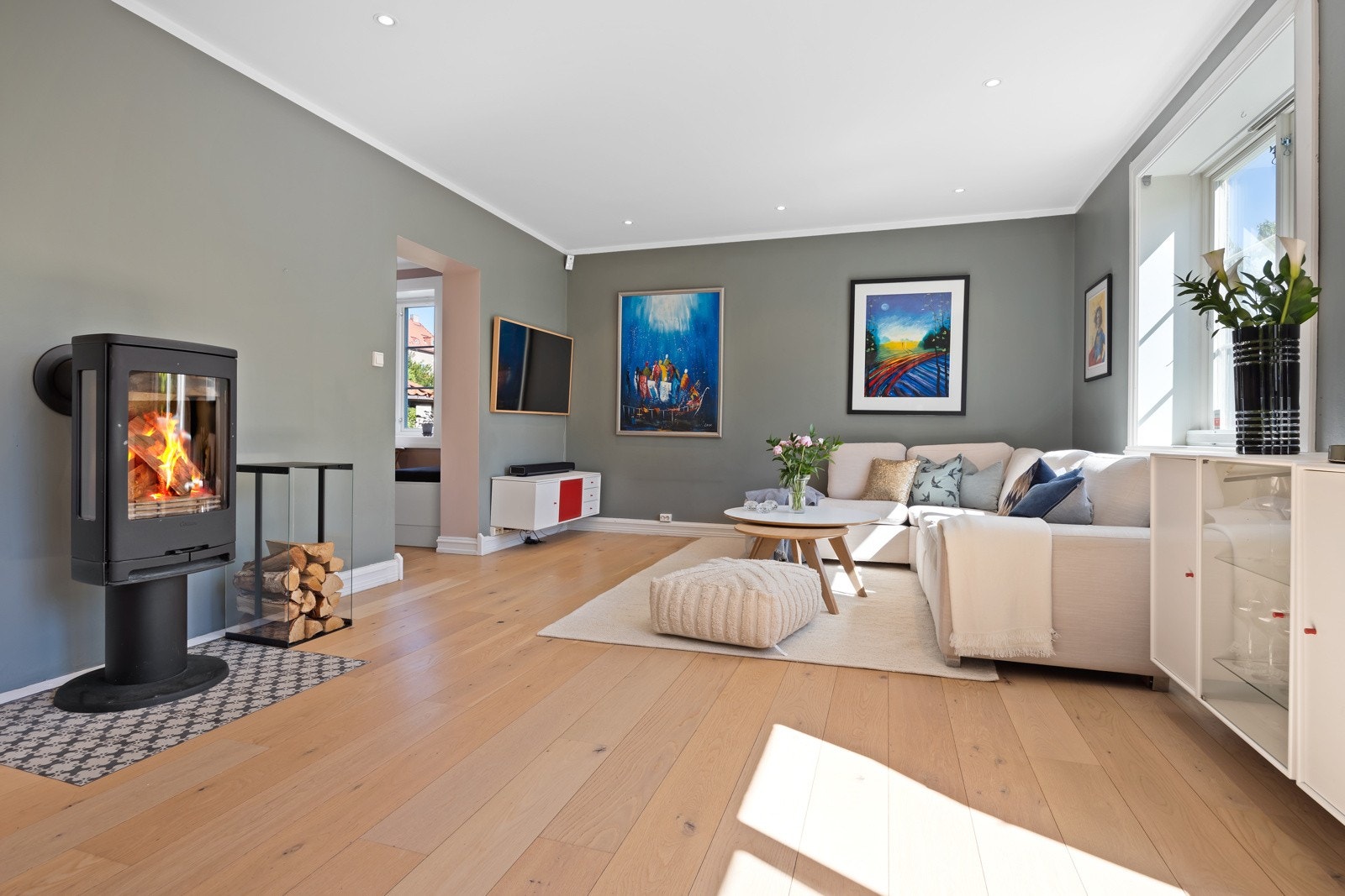 IMG_9860 Galleribilde