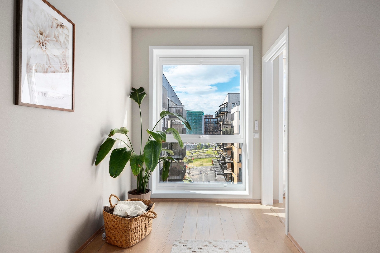 Soverom 2 Galleribilde