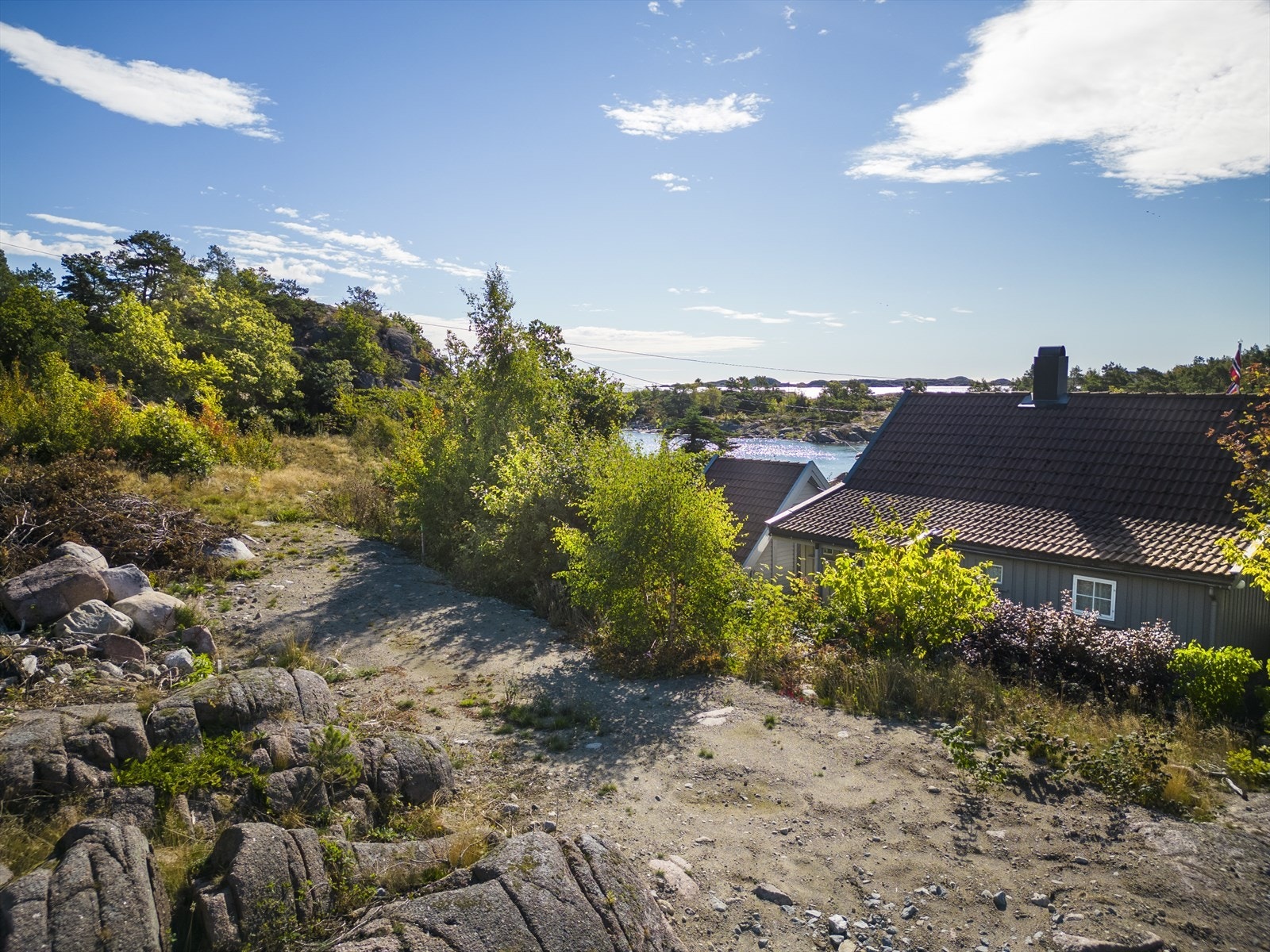 Stangholmveien 111 Galleribilde