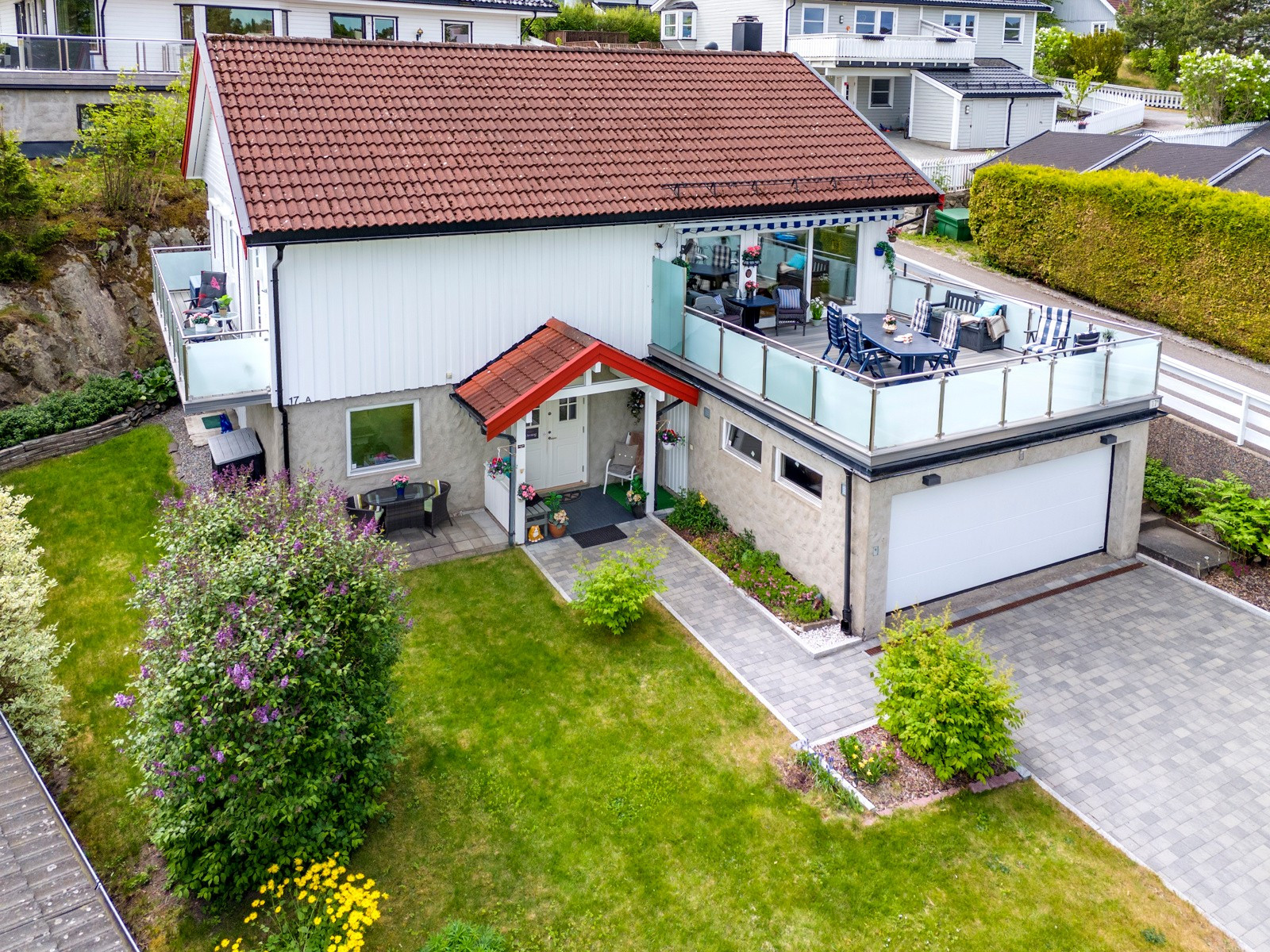 hovedbilde