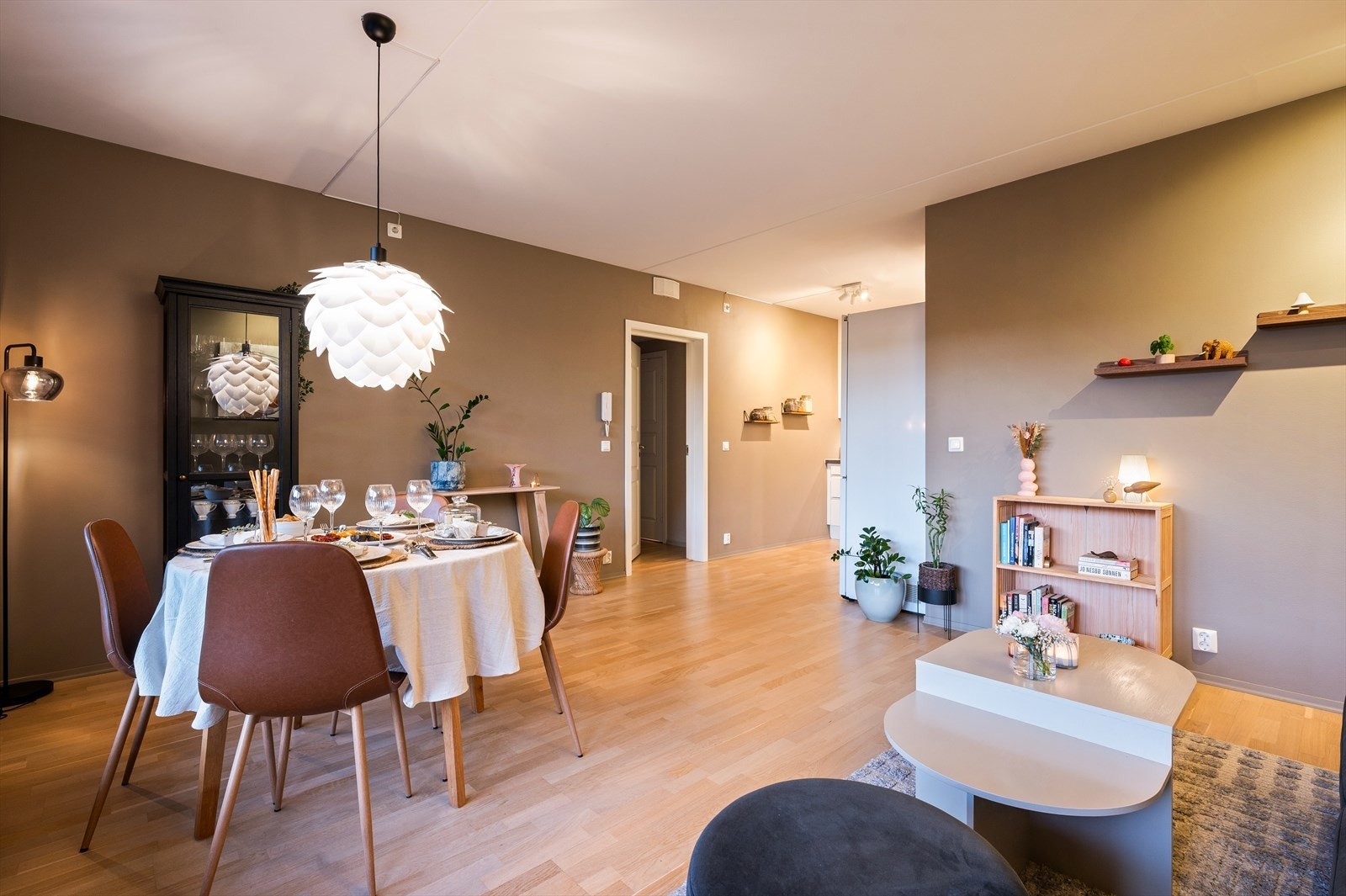 DSC_6963.jpg Galleribilde