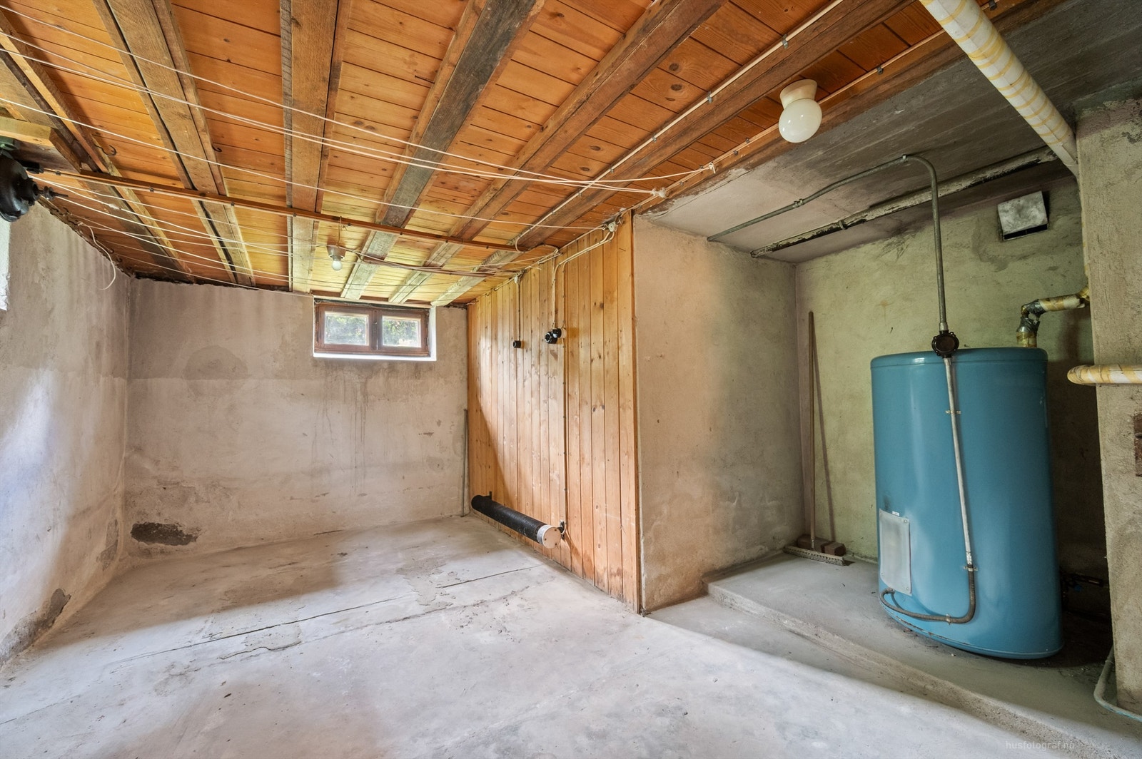 Kjeller Galleribilde