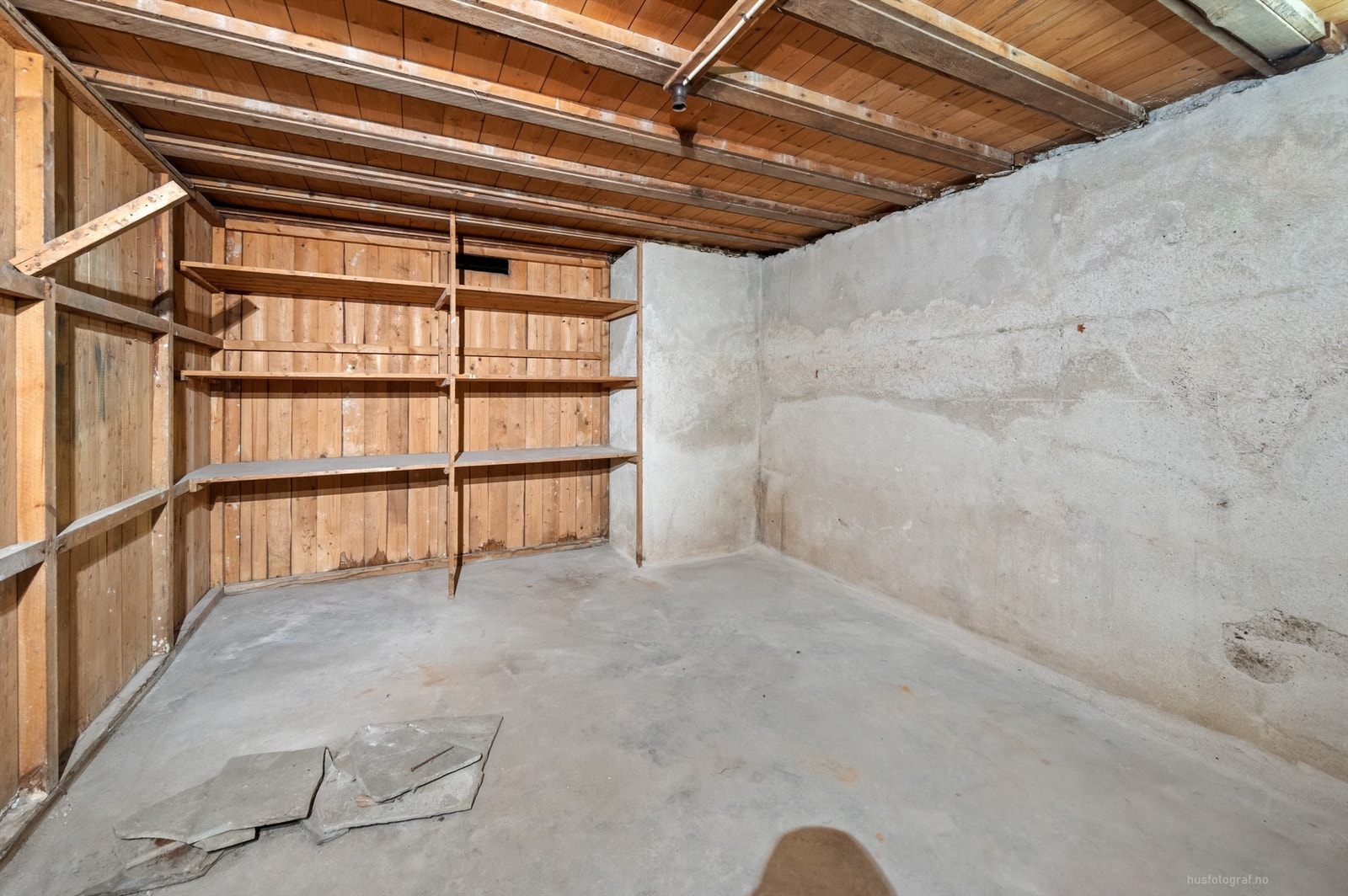 Kjeller Galleribilde