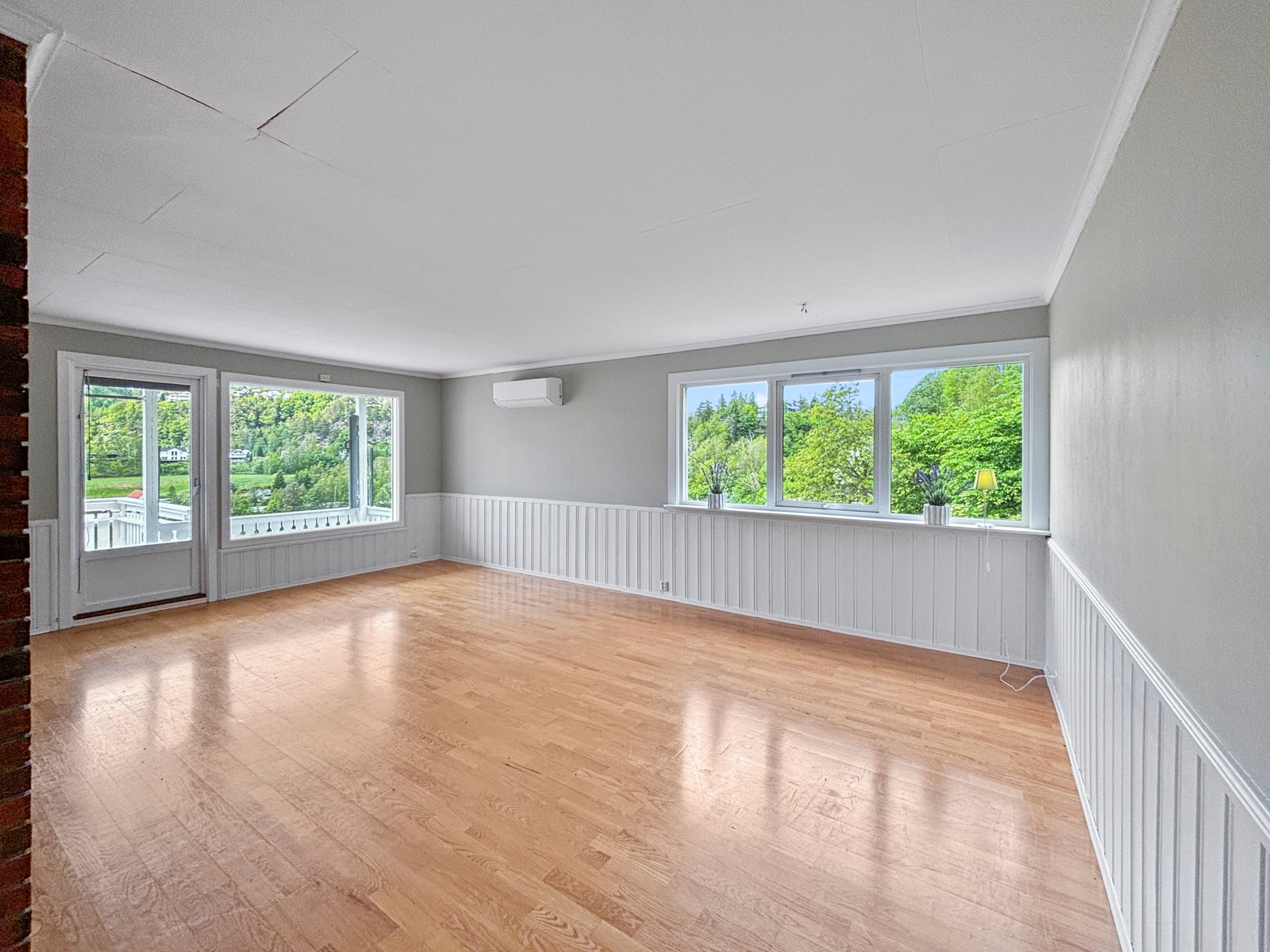 Utleiemegler Sør har gleden av å pressentere Saga 8! Galleribilde