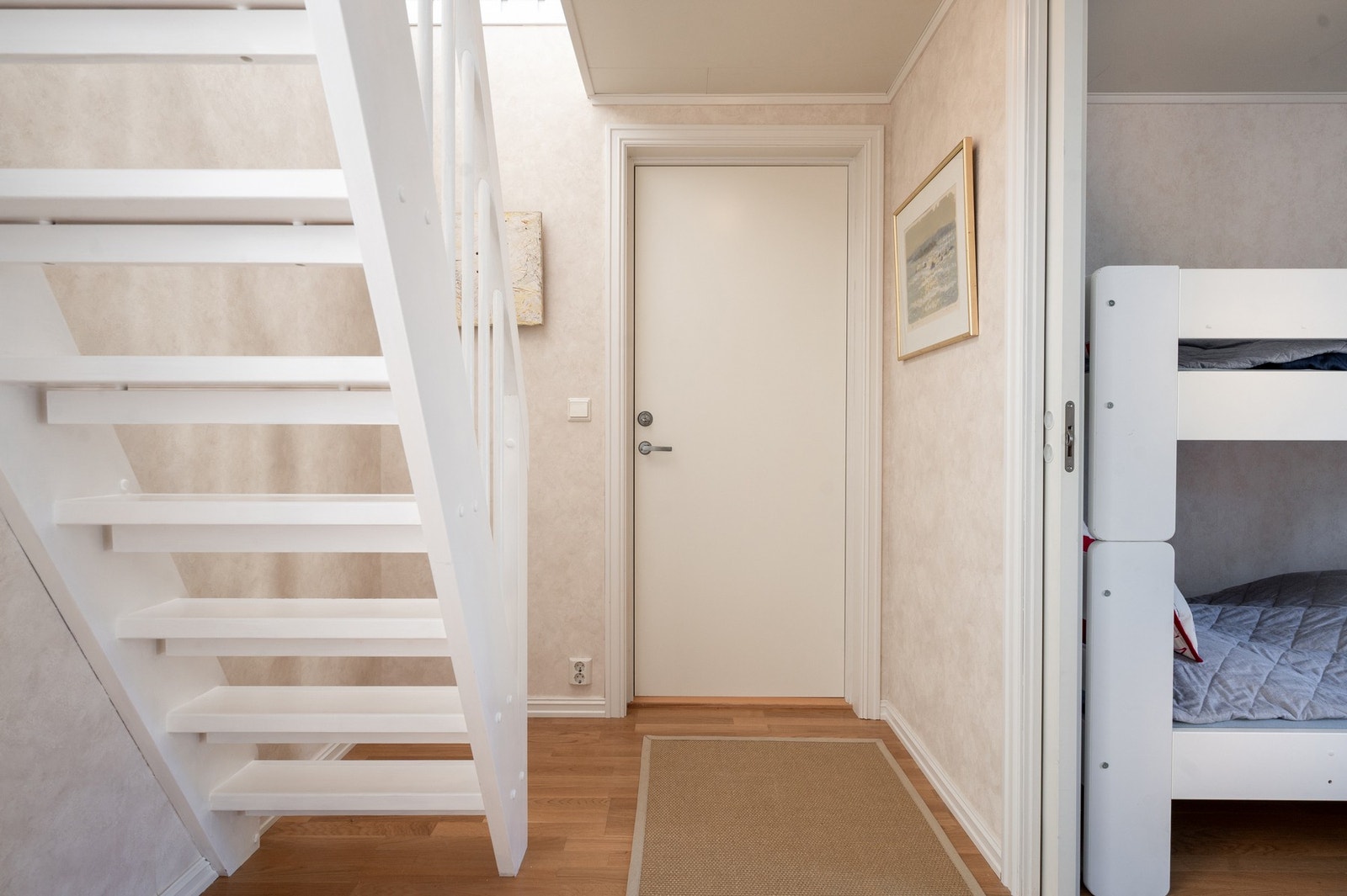 Entrè. Galleribilde