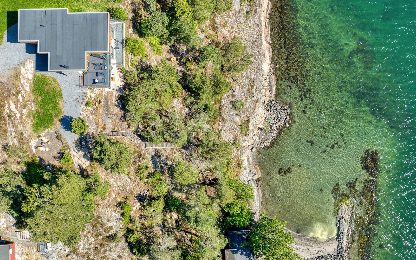 Høyder Galleribilde