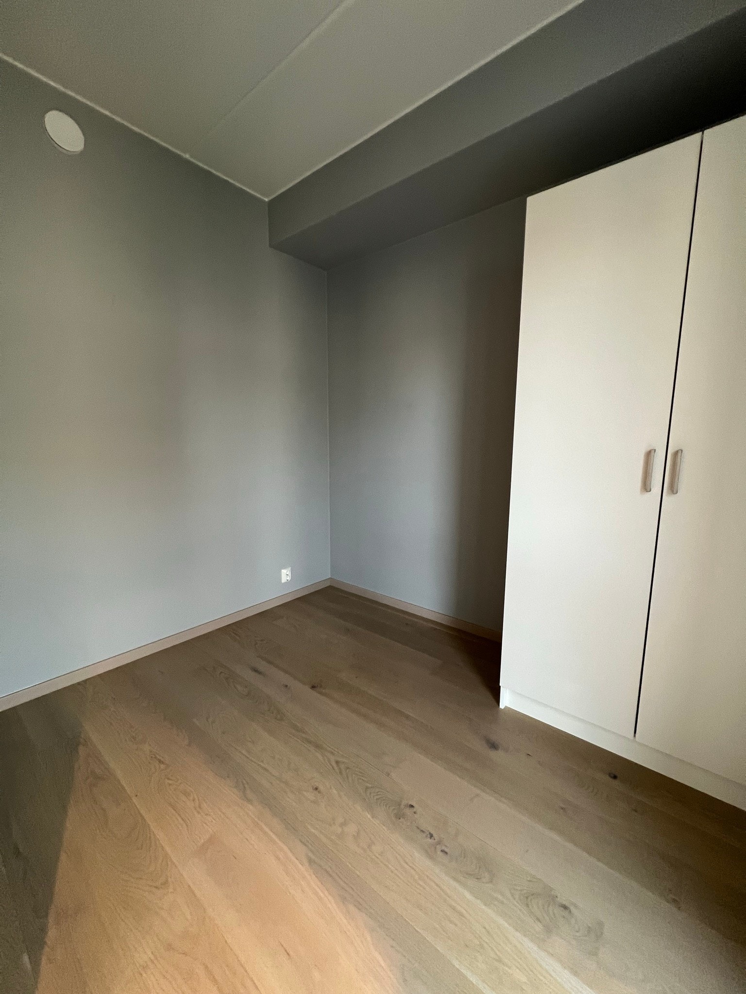 Soverom 2 Galleribilde