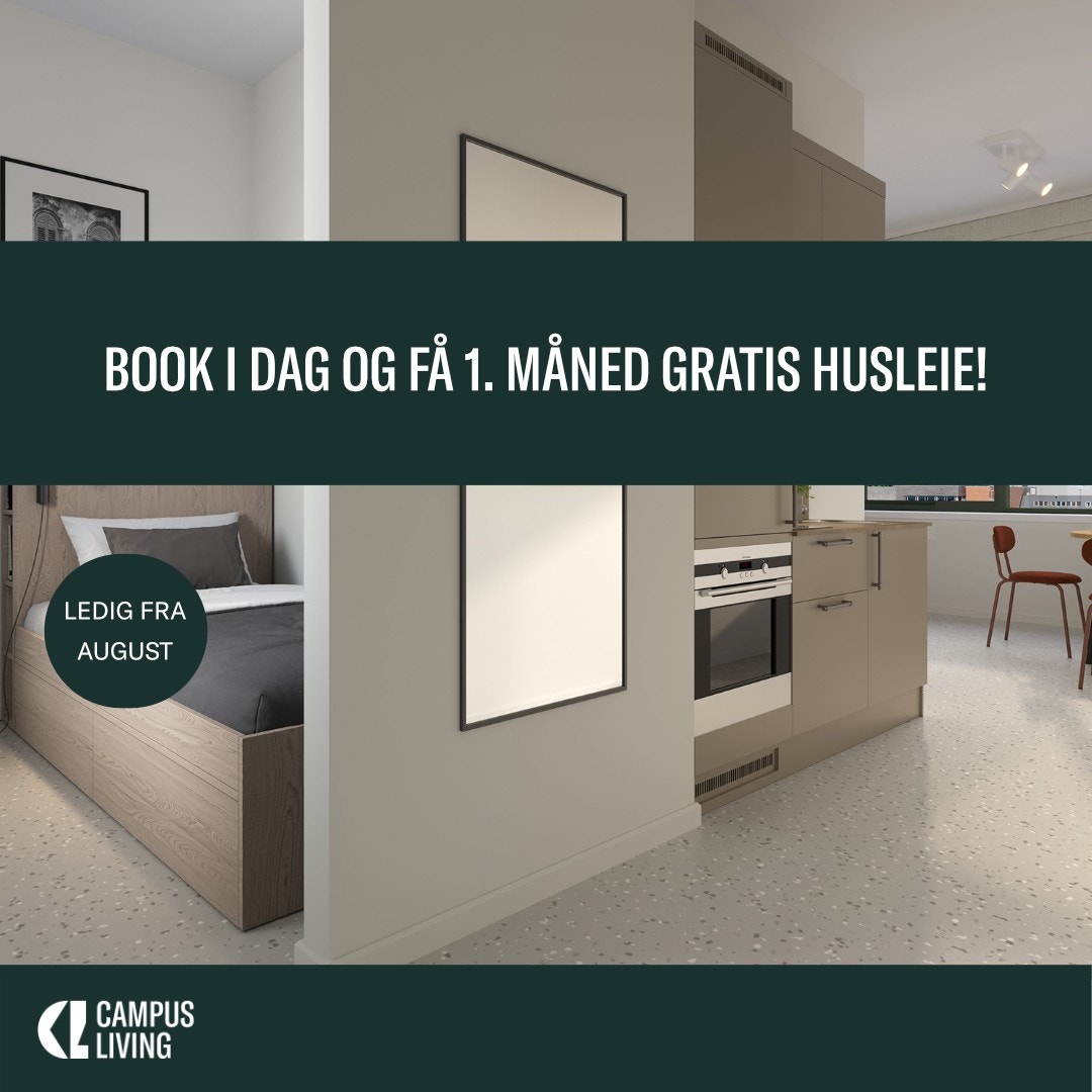 Kampanje Galleribilde