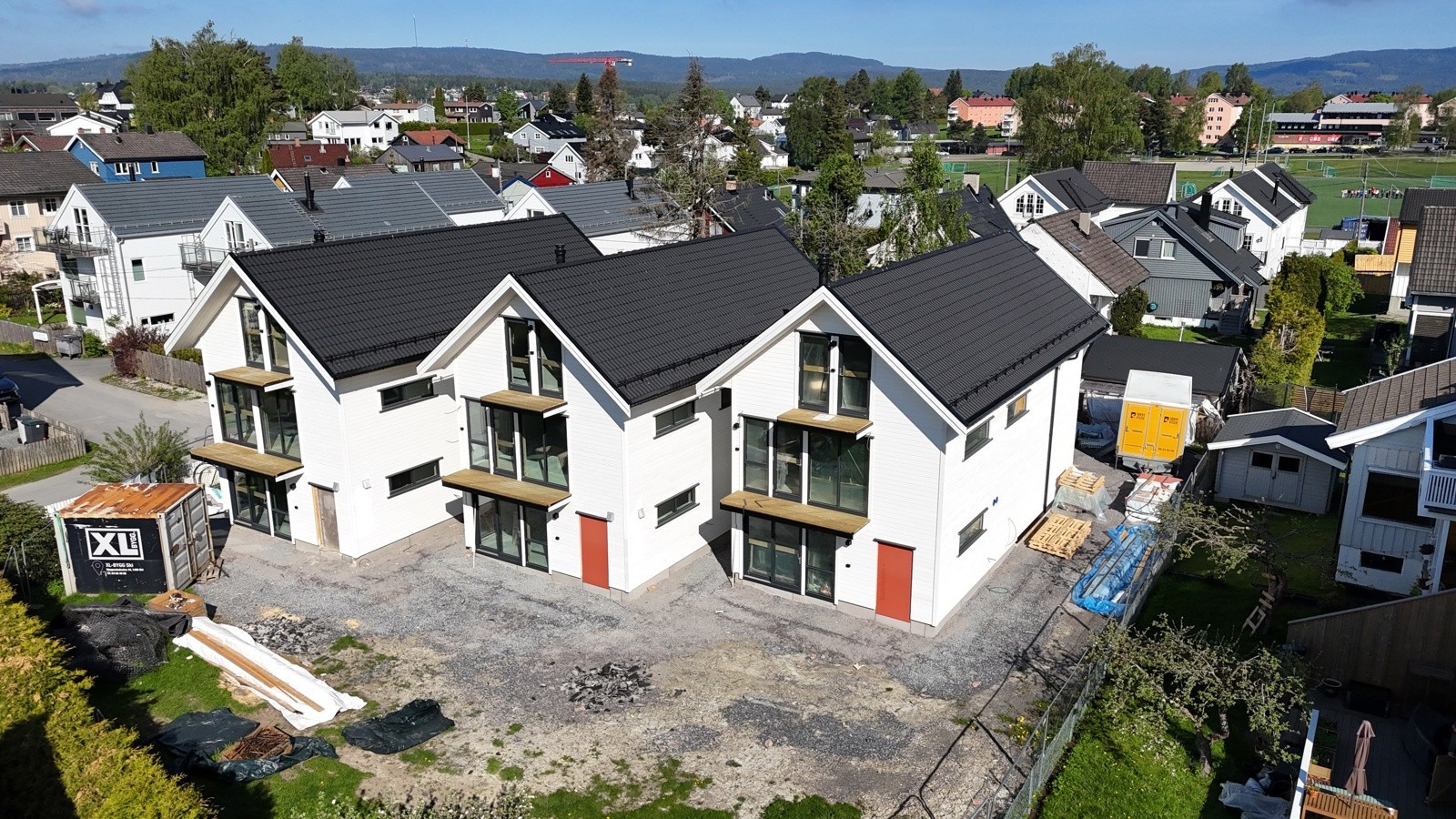 hovedbilde