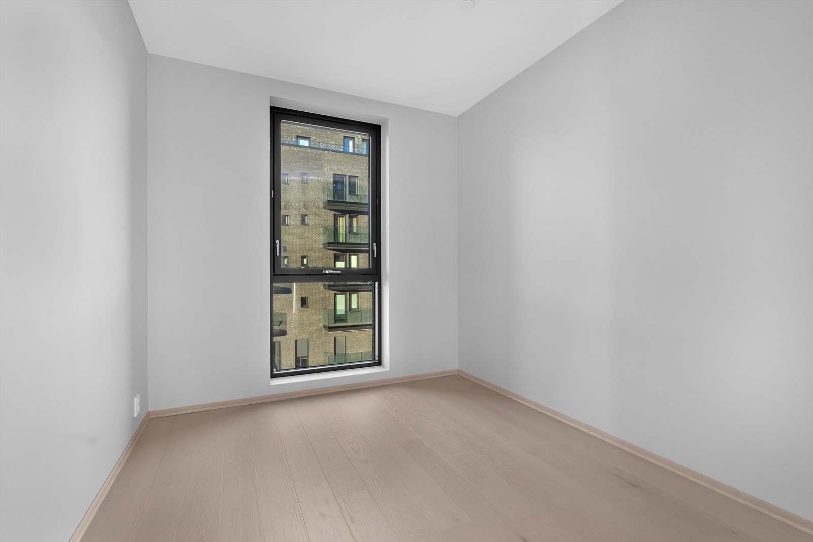 Soverom 2 Galleribilde