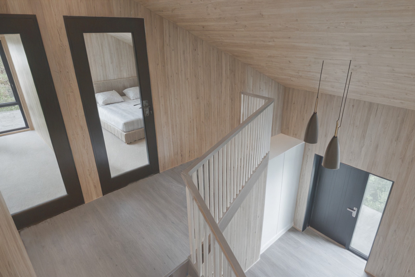 Illustrasjon - mindre fravik i leveranse kan forekomme Galleribilde