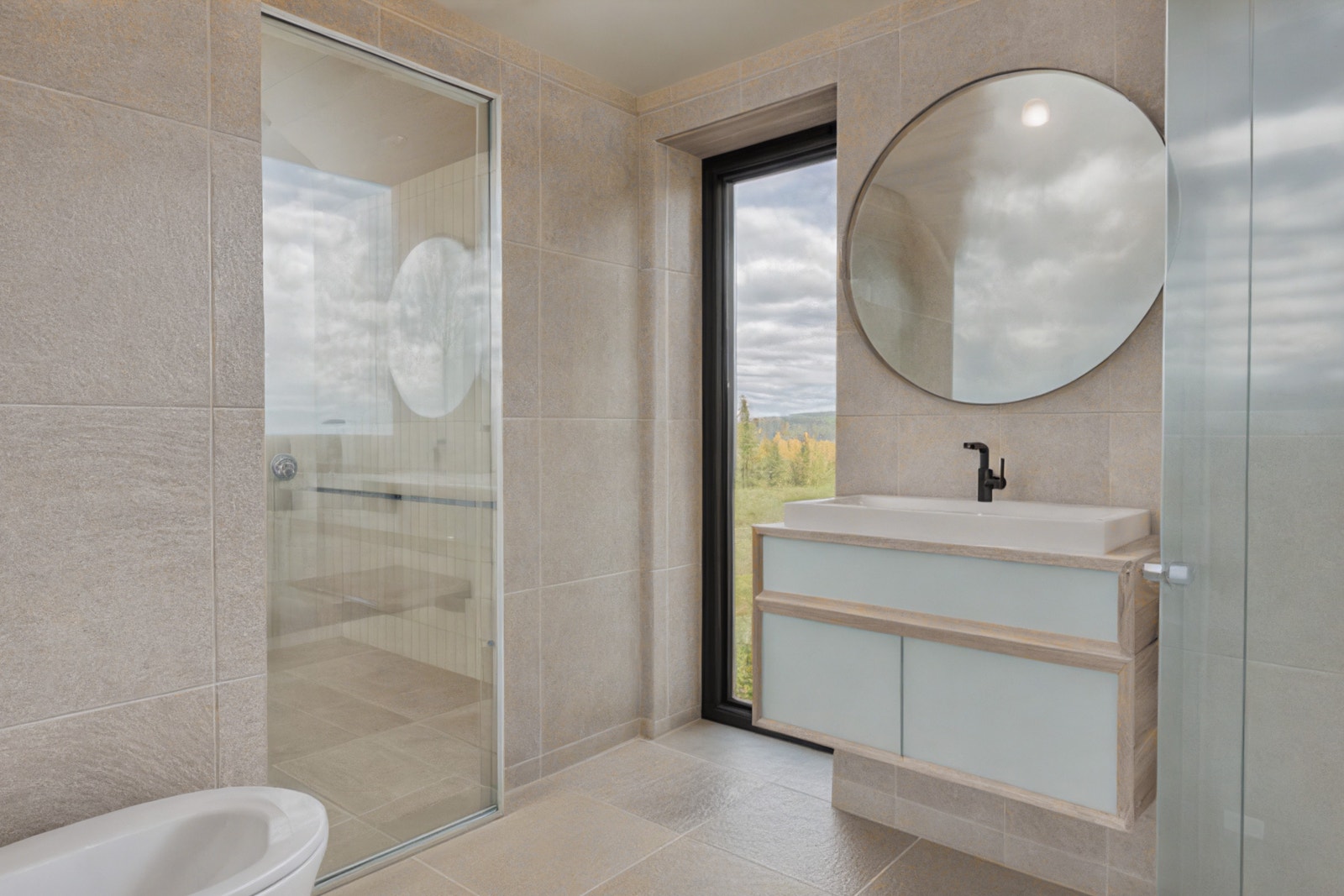 Illustrasjon - mindre fravik i leveranse kan forekomme Galleribilde