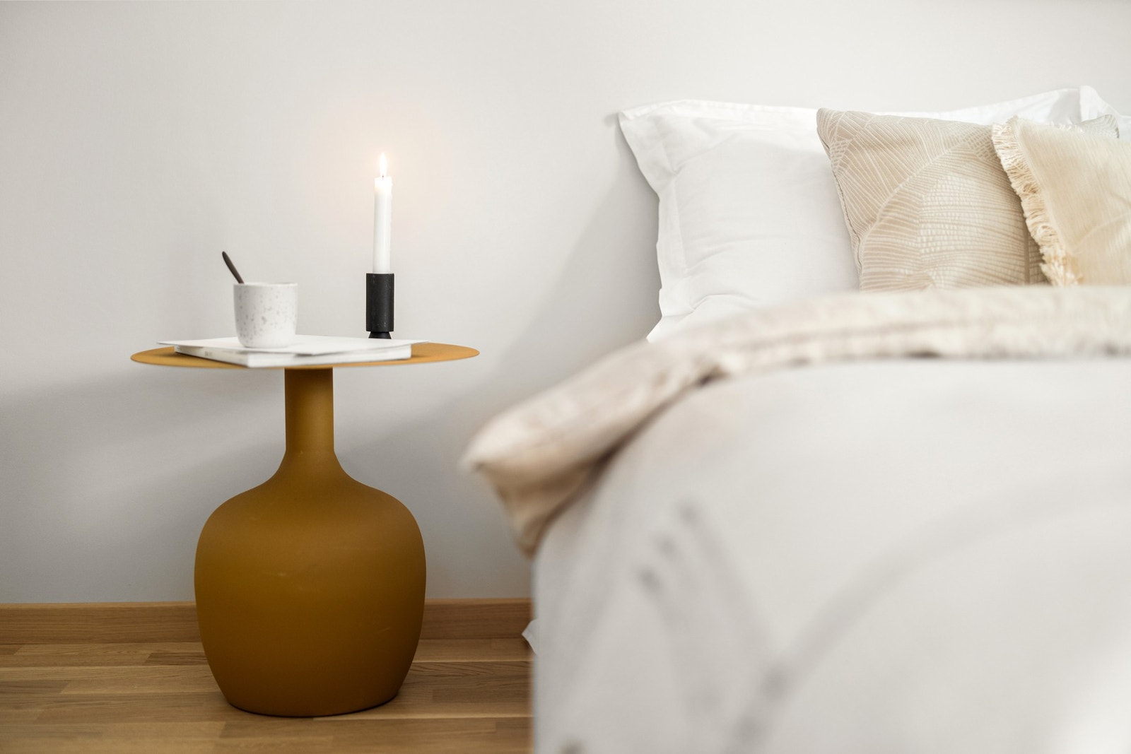 Synes du dette ser interessant ut? Kom på visning og se resten! Galleribilde